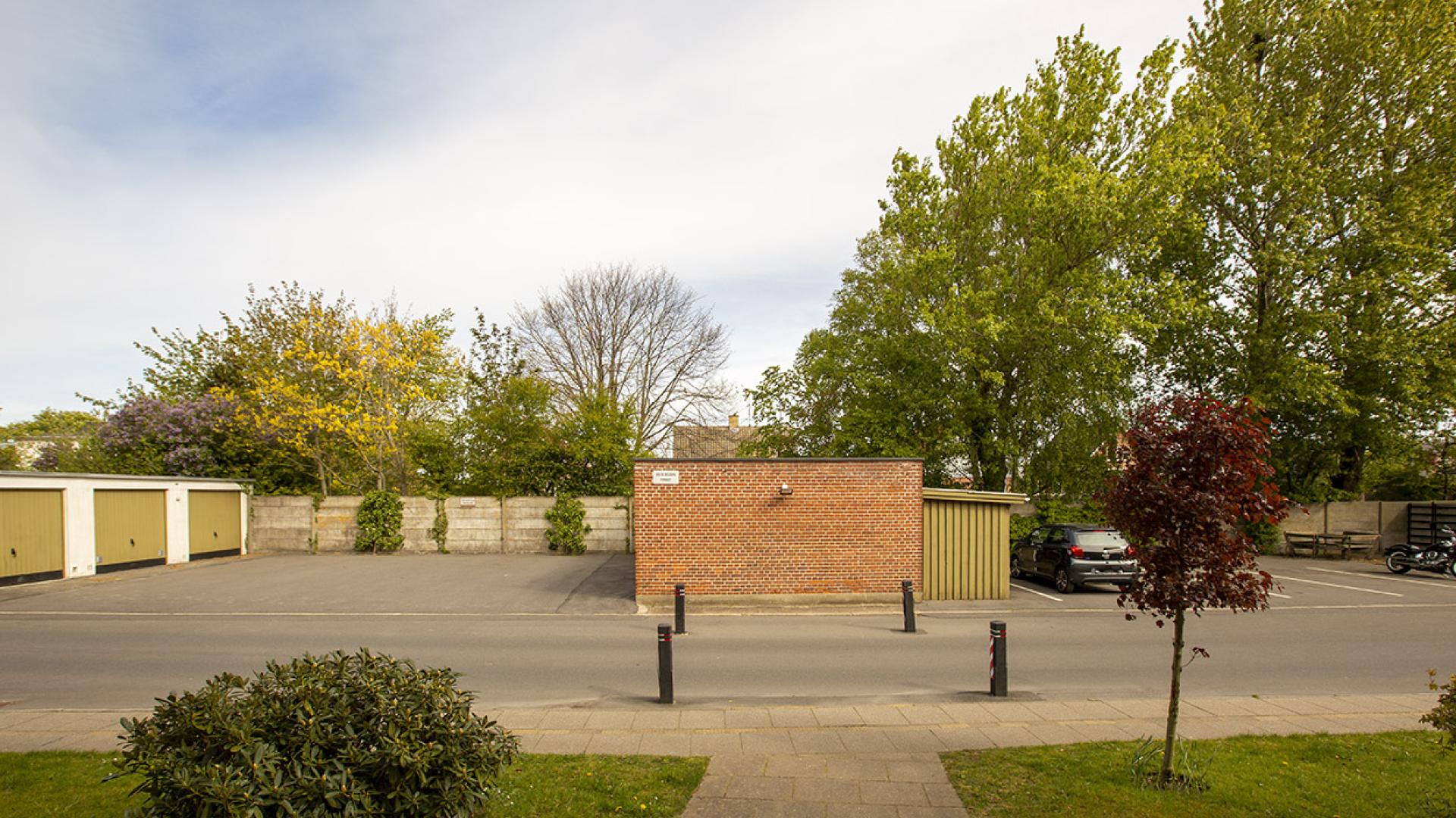 department-image-3