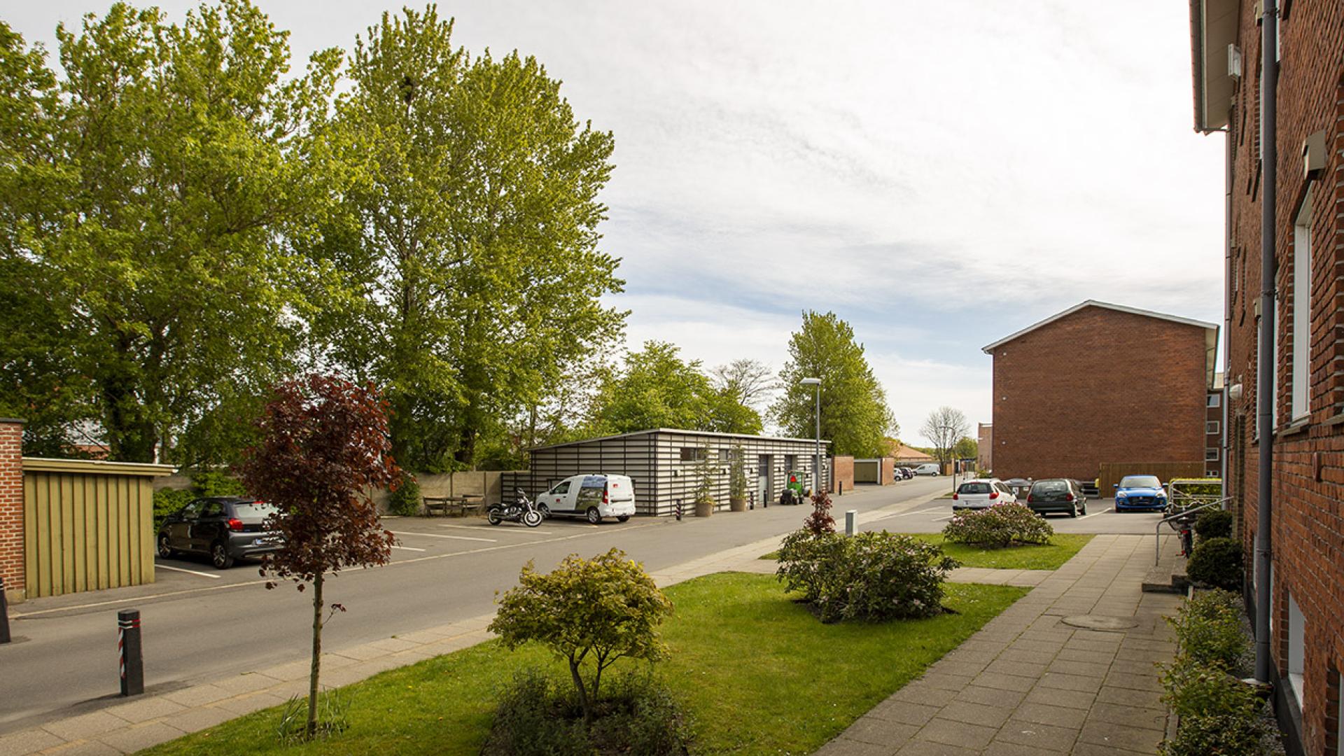 department-image-4