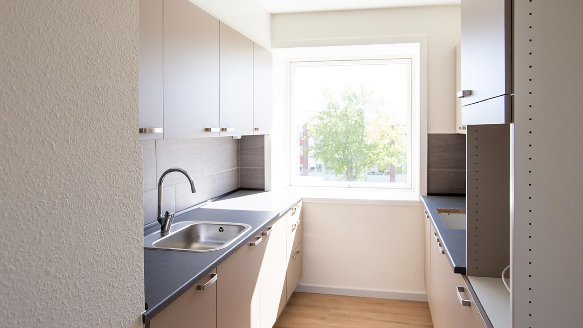 department-image-3