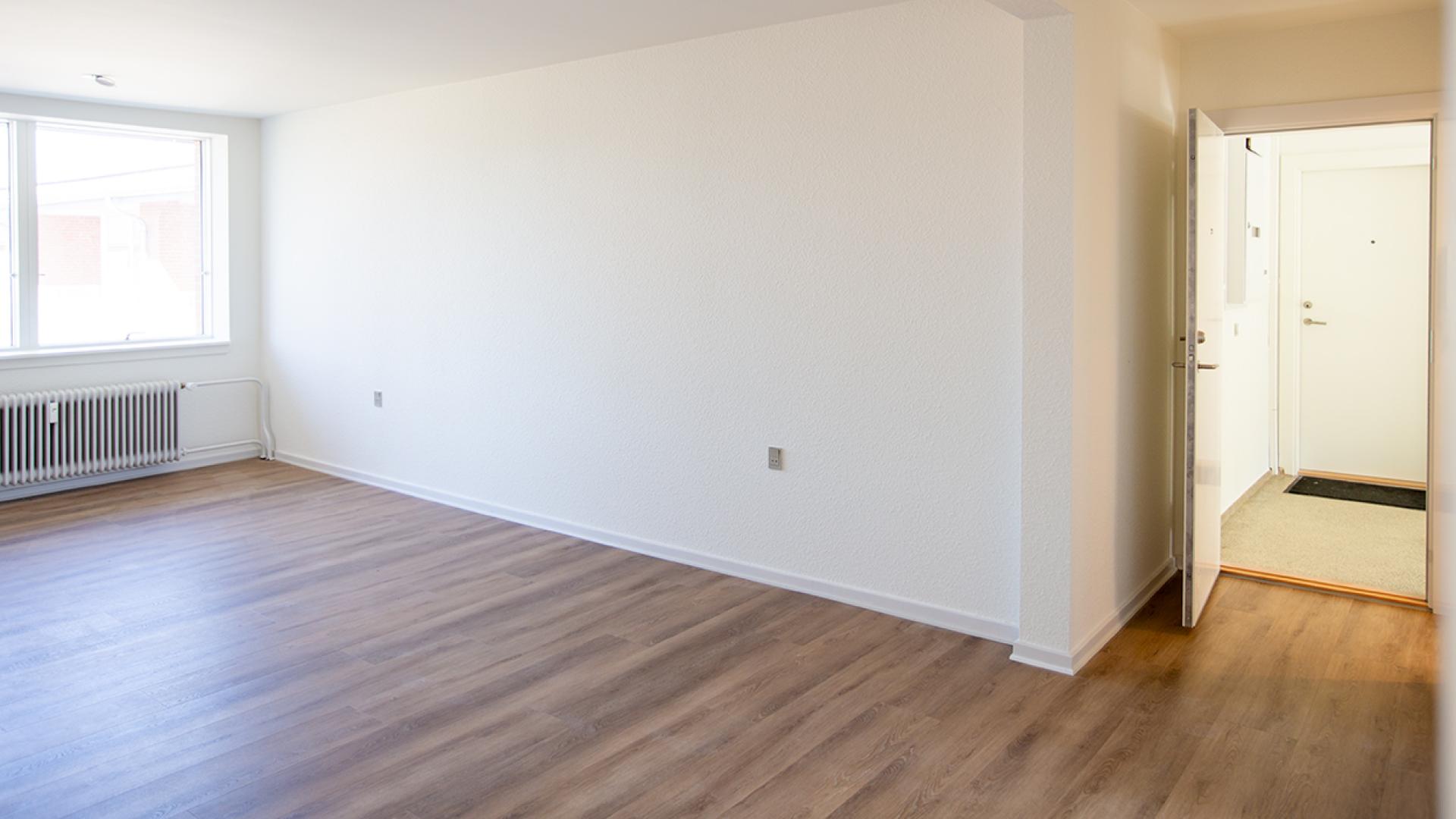 department-image-5