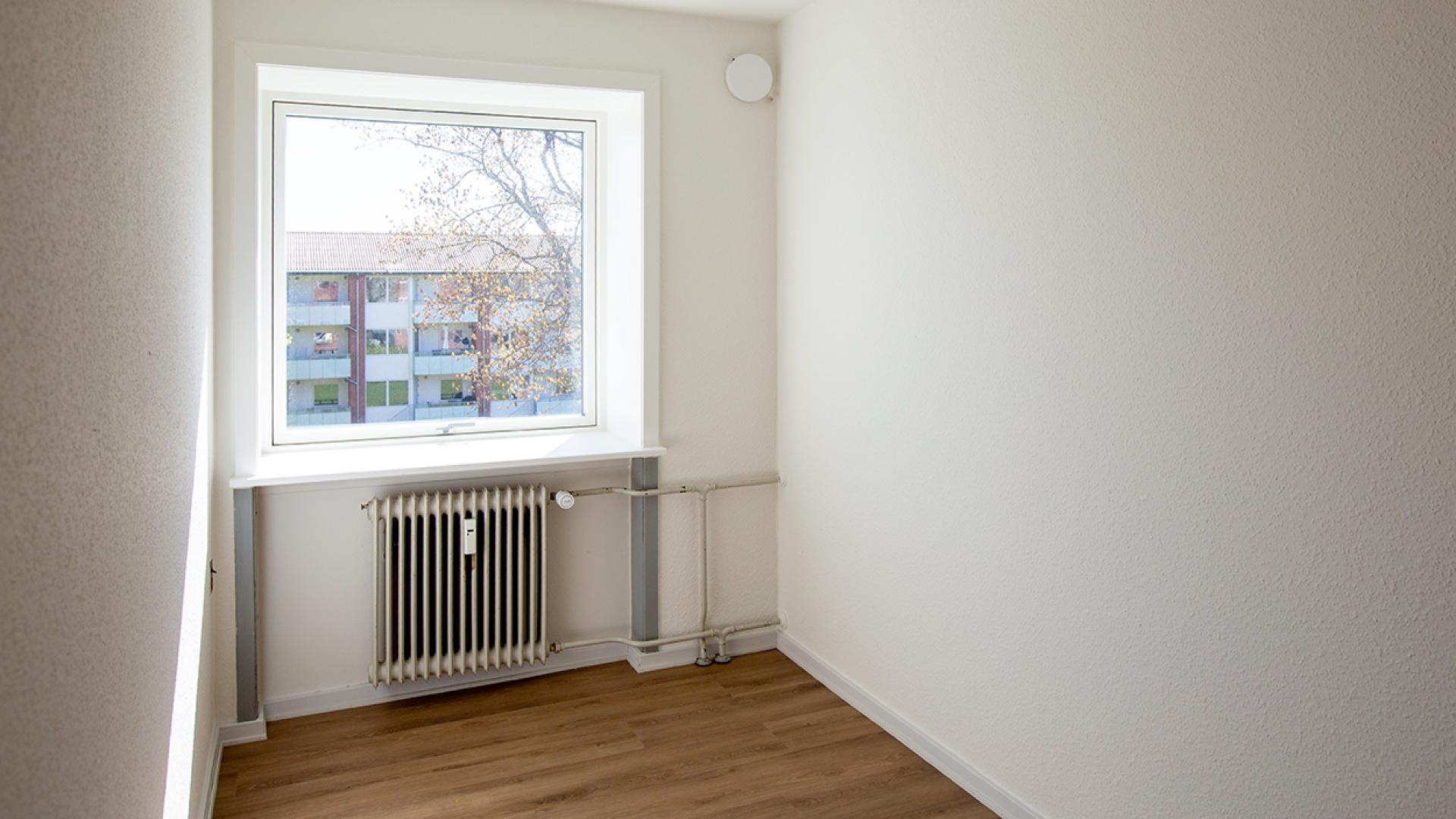 department-image-7