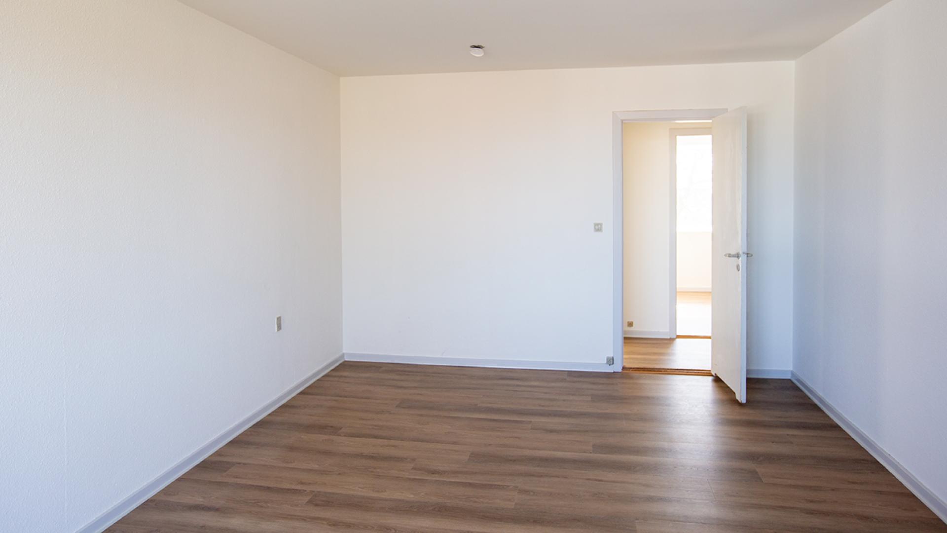 department-image-1