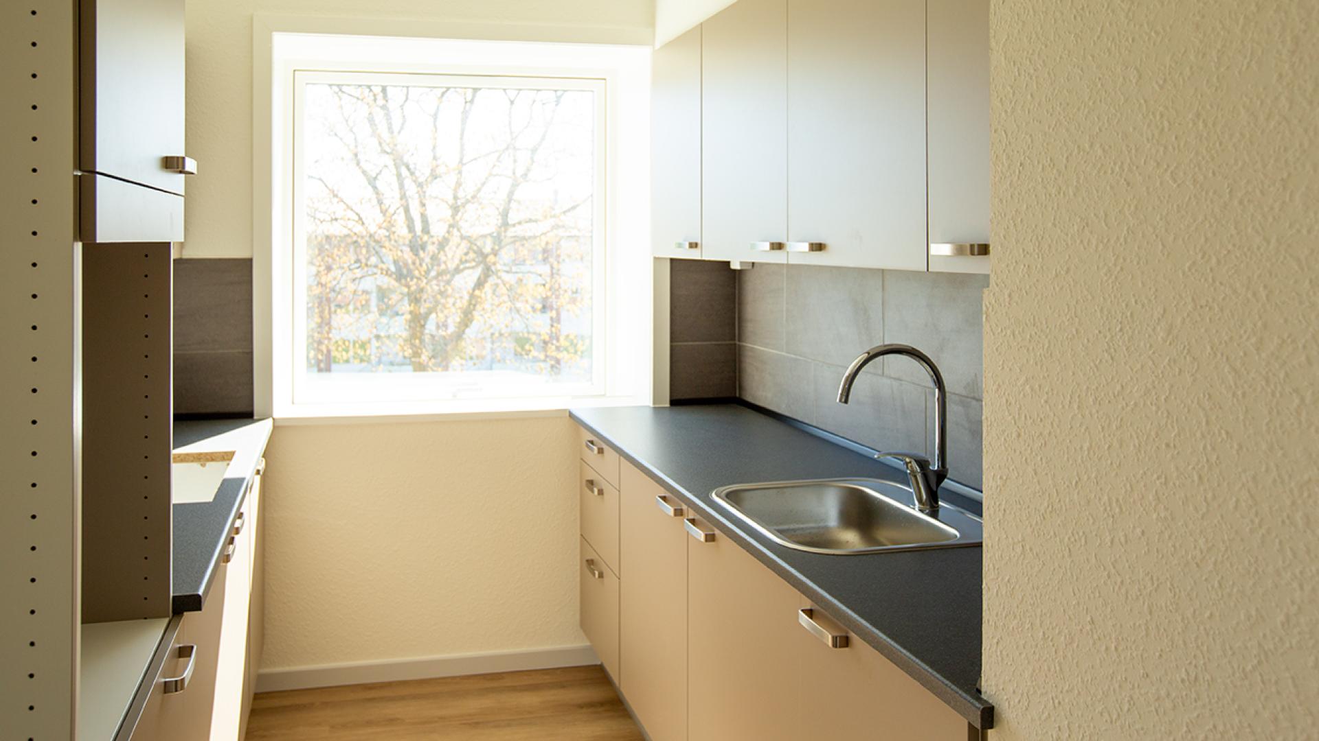 department-image-4