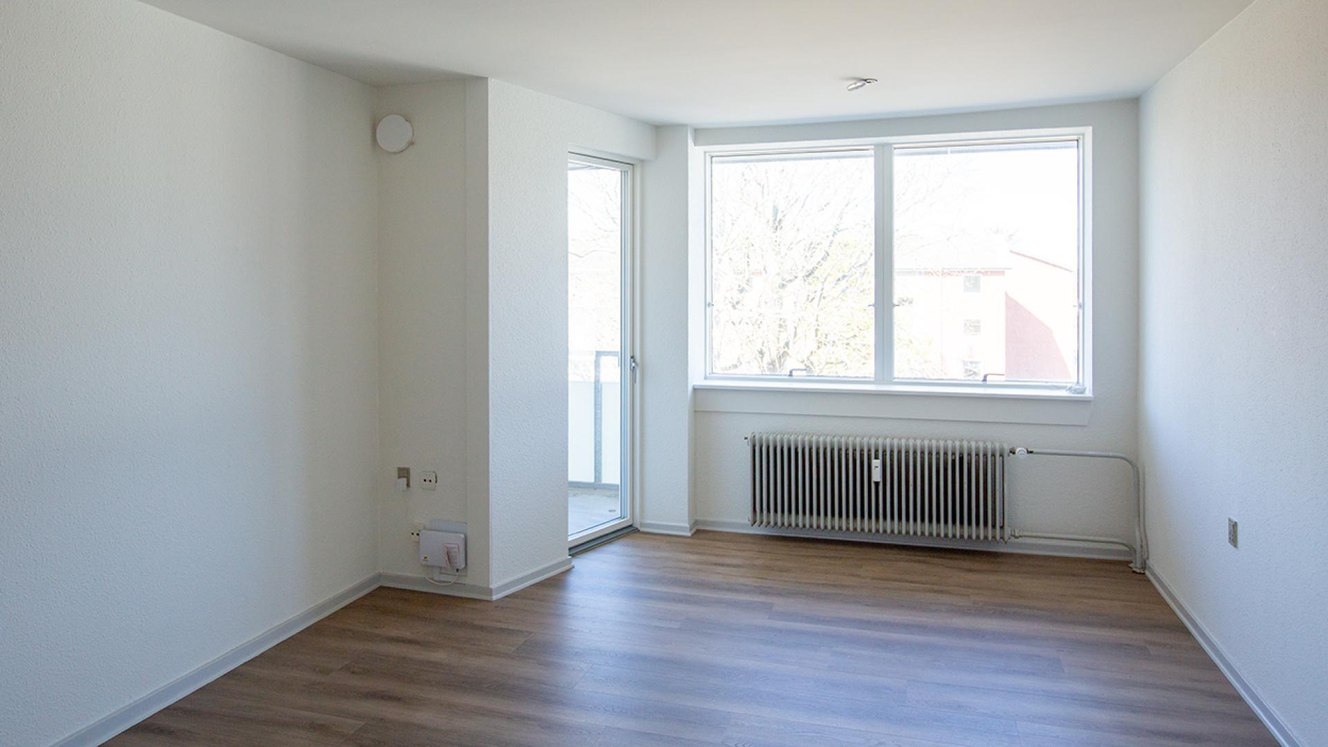 department-image-6
