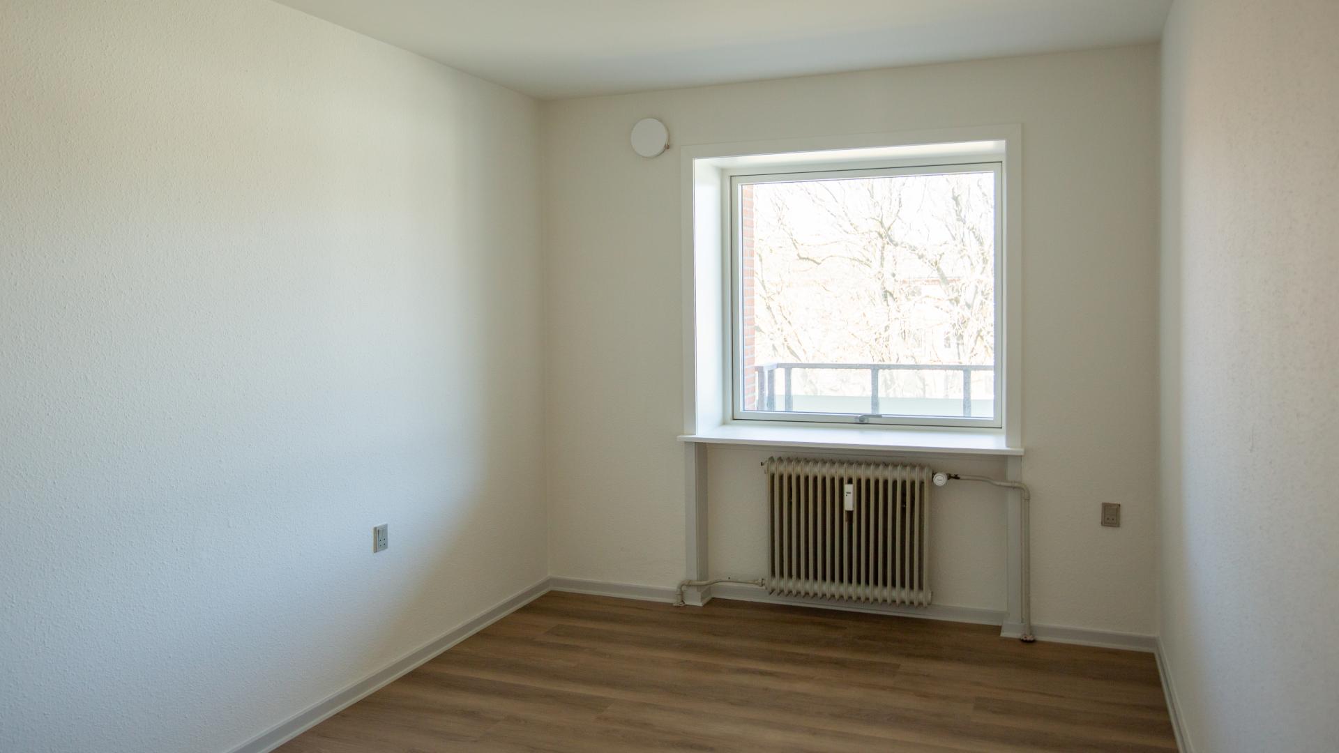 department-image-8