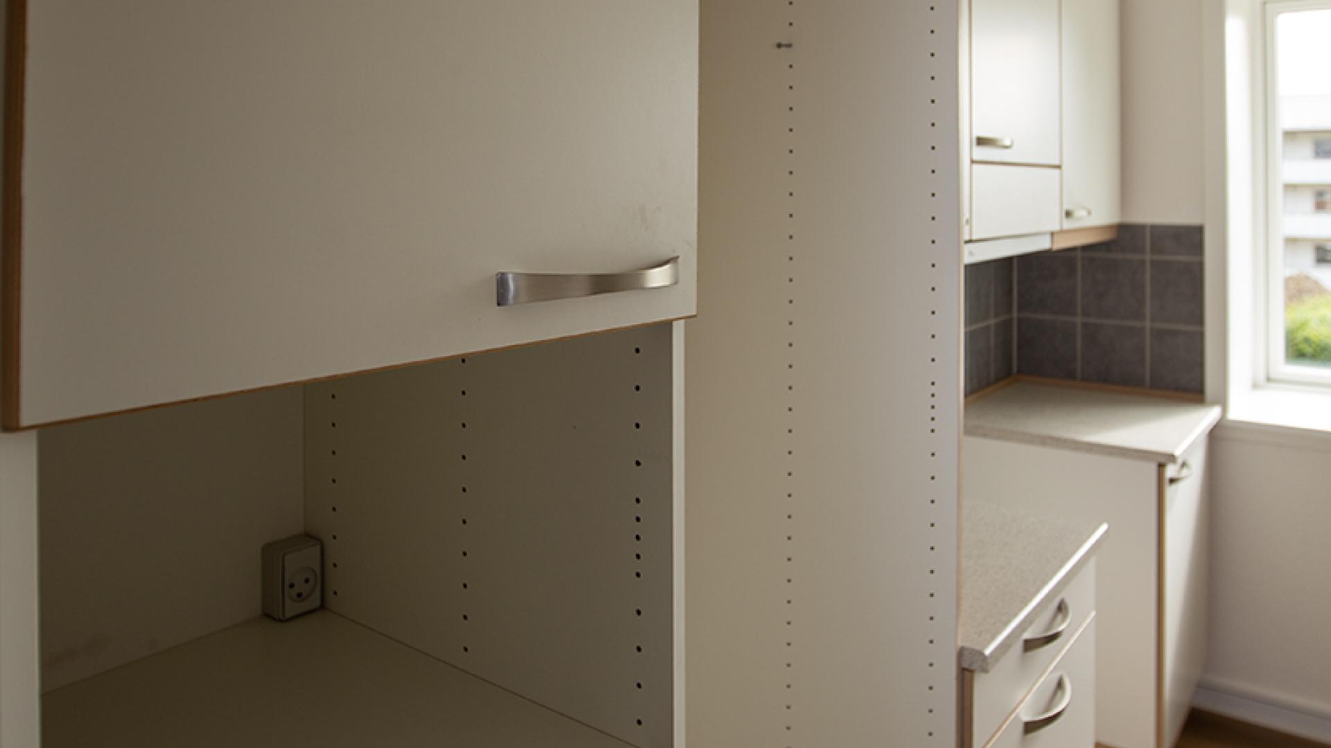 department-image-8