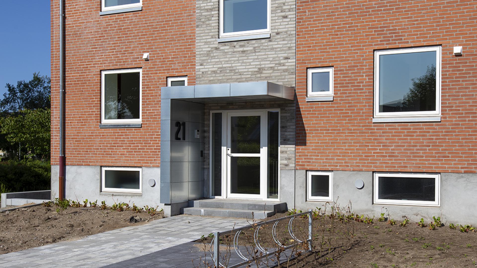 department-image-9