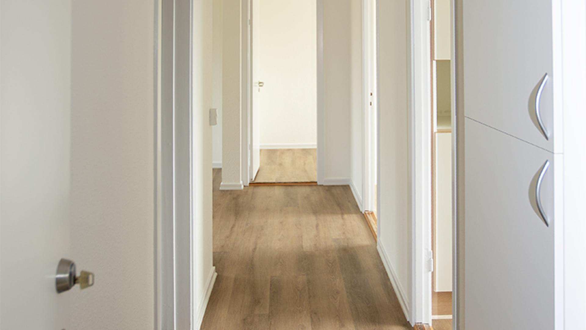 department-image-5