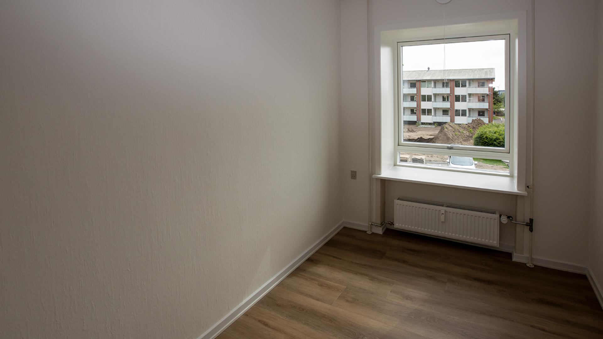 department-image-10