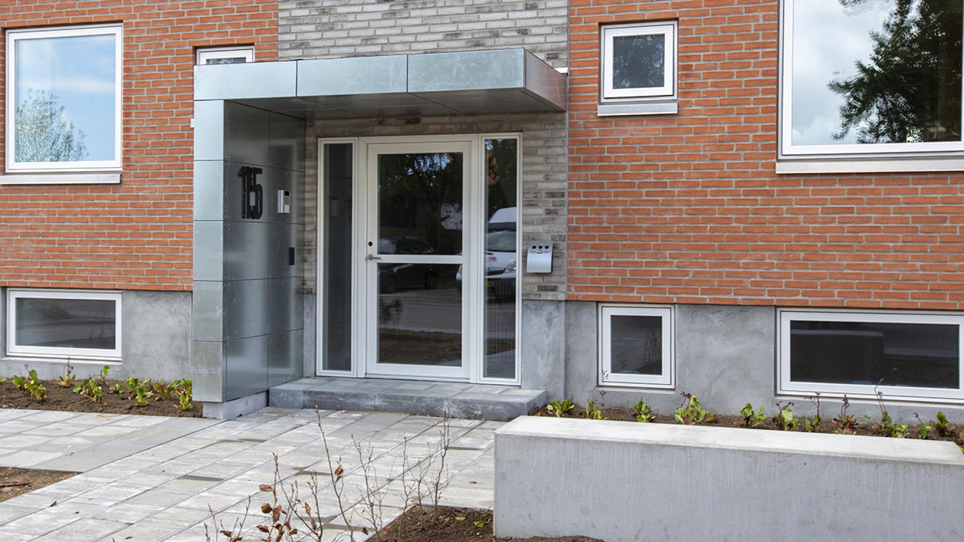 department-image-1