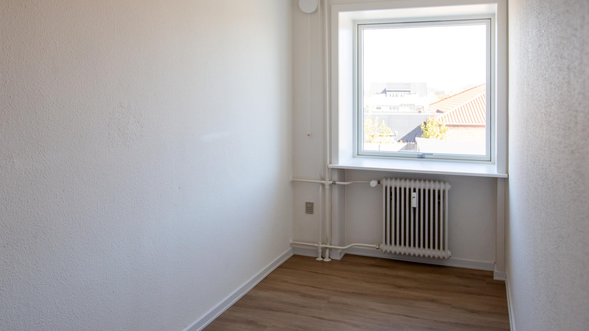 department-image-6