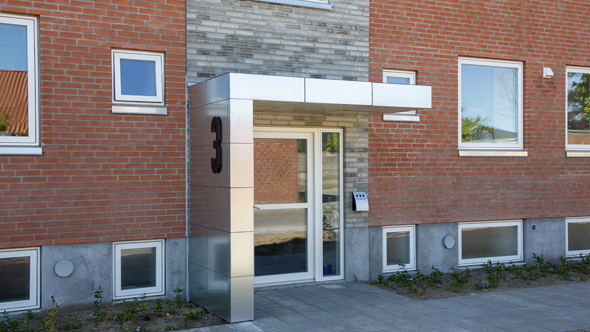 department-image-1