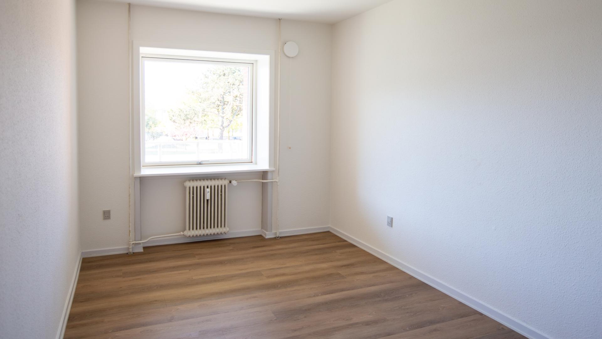 department-image-1