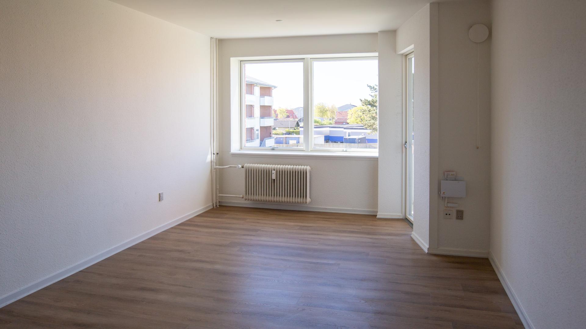 department-image-7
