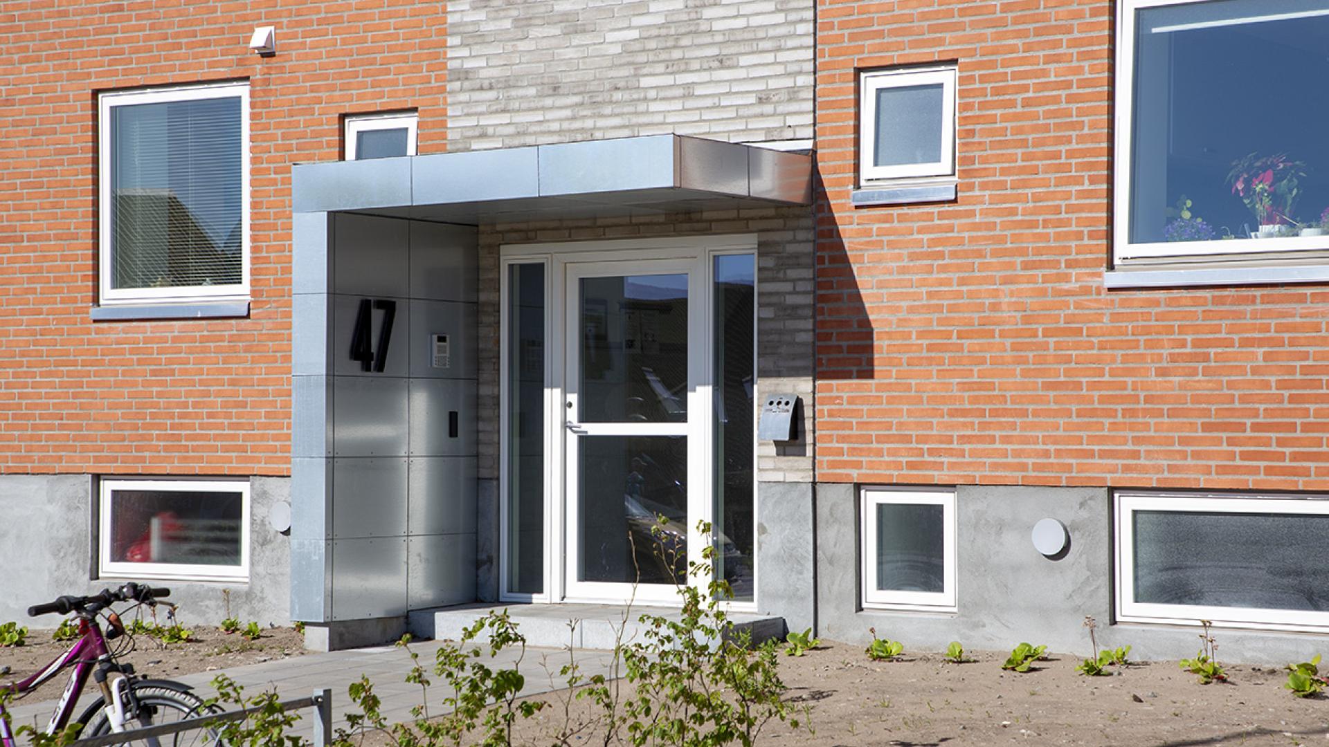 department-image-1