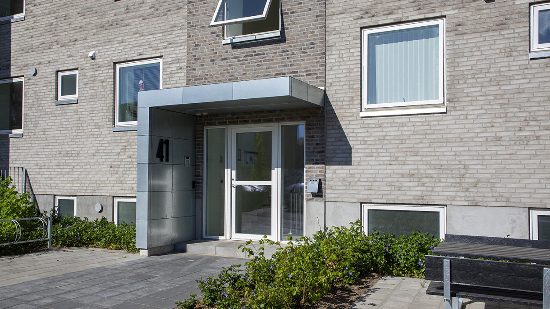 department-image-1