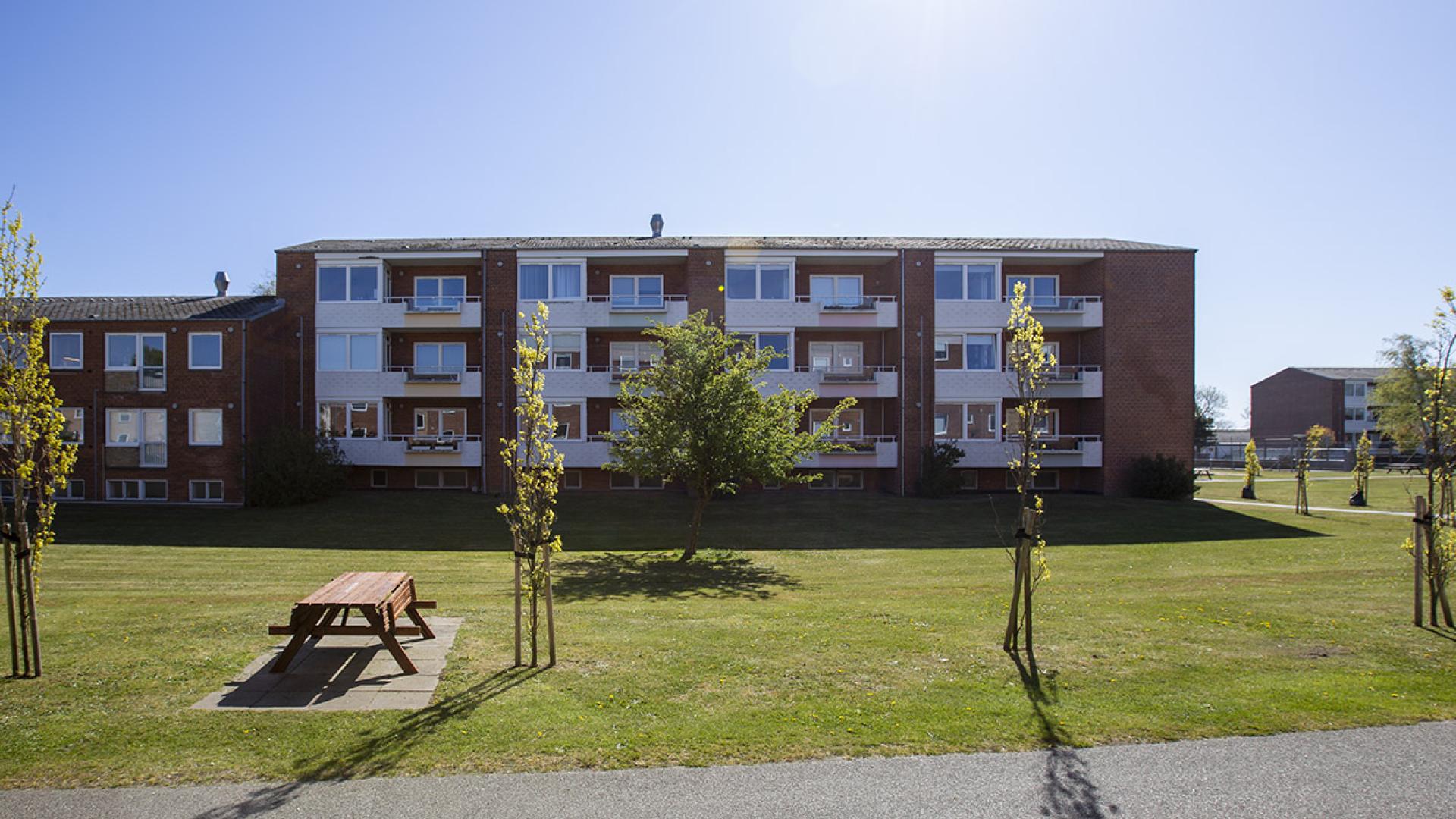 department-image-3