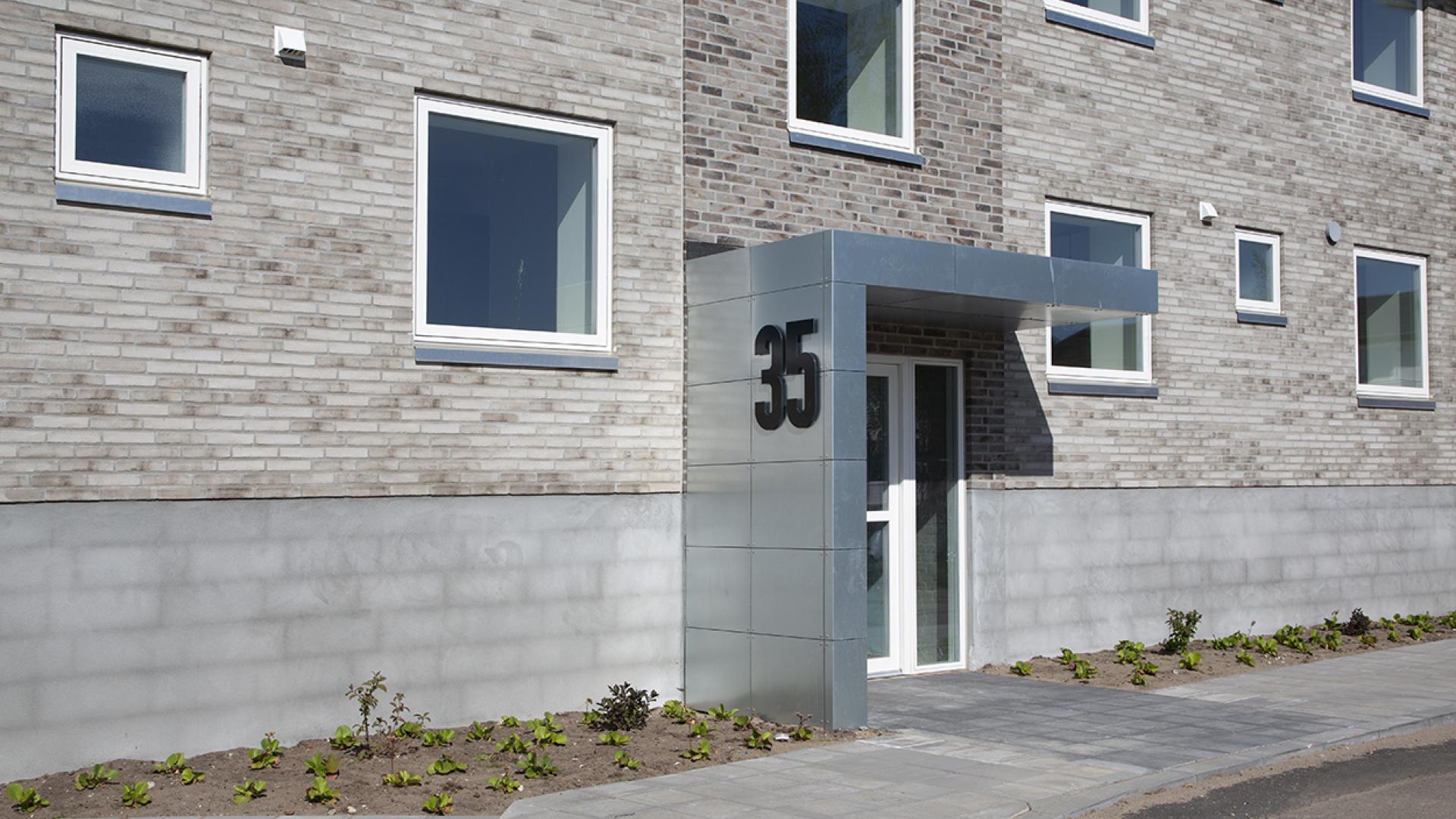department-image-1