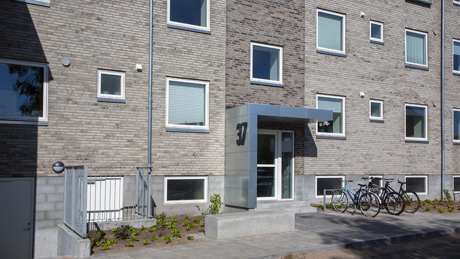 department-image-1
