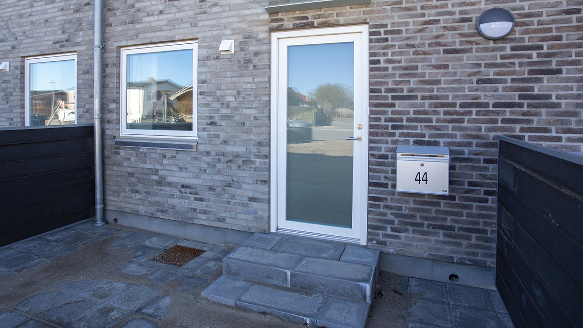 department-image-1