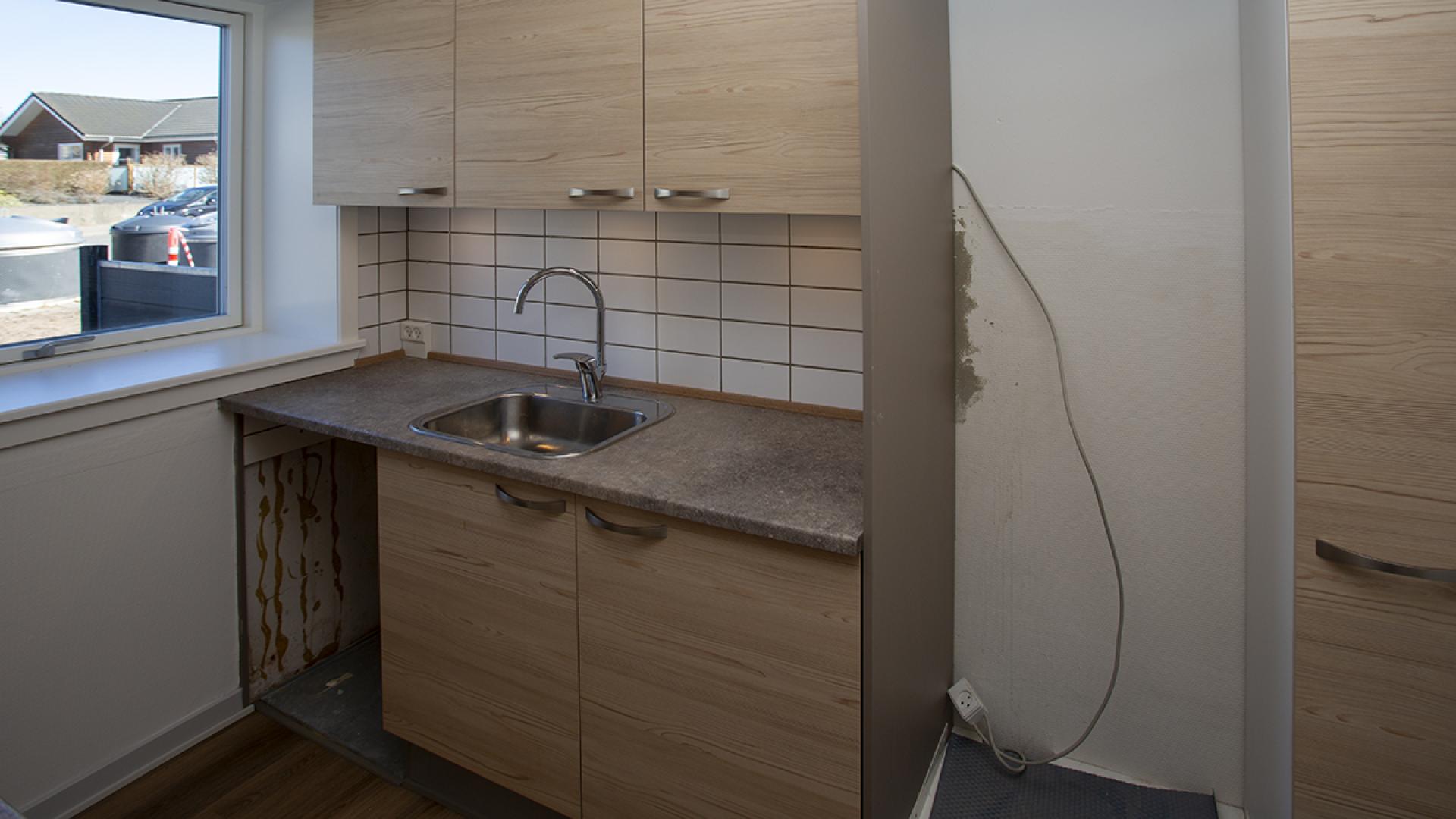 department-image-3