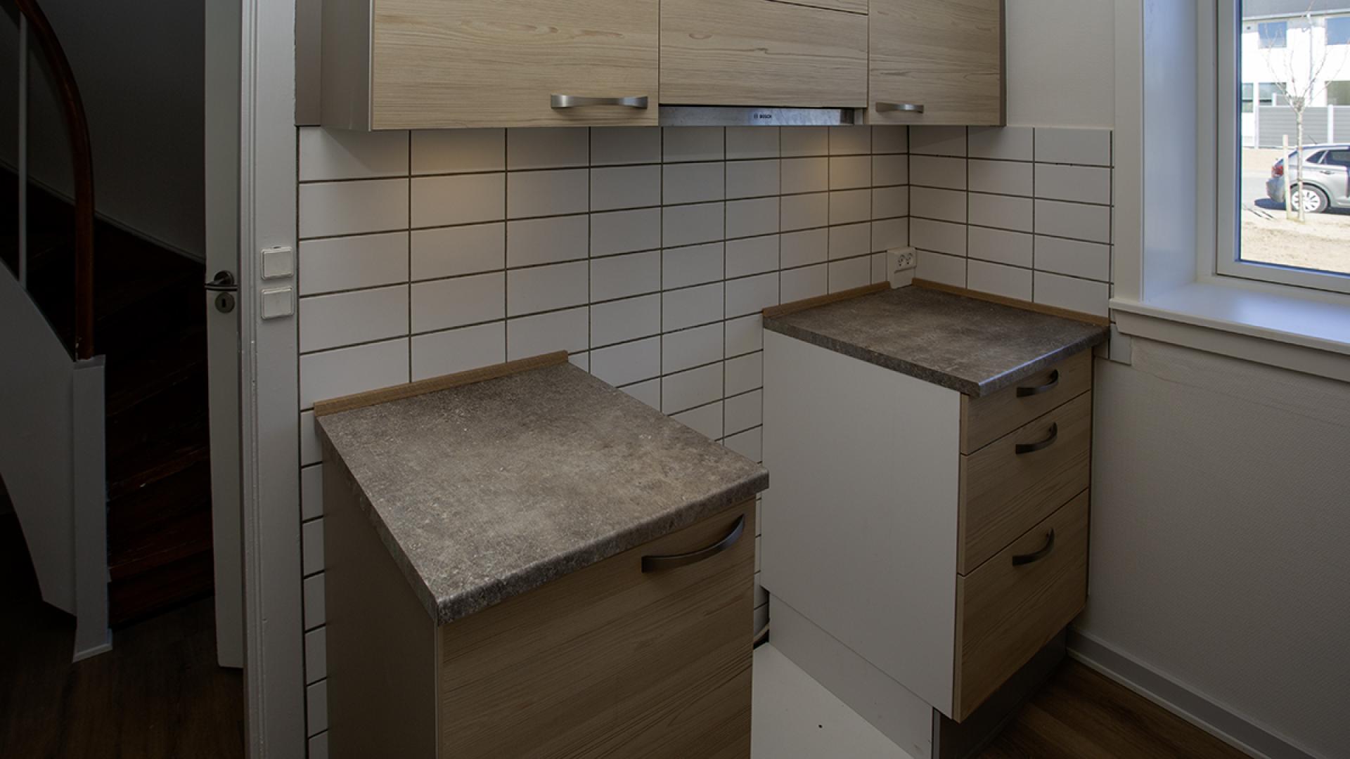 department-image-4