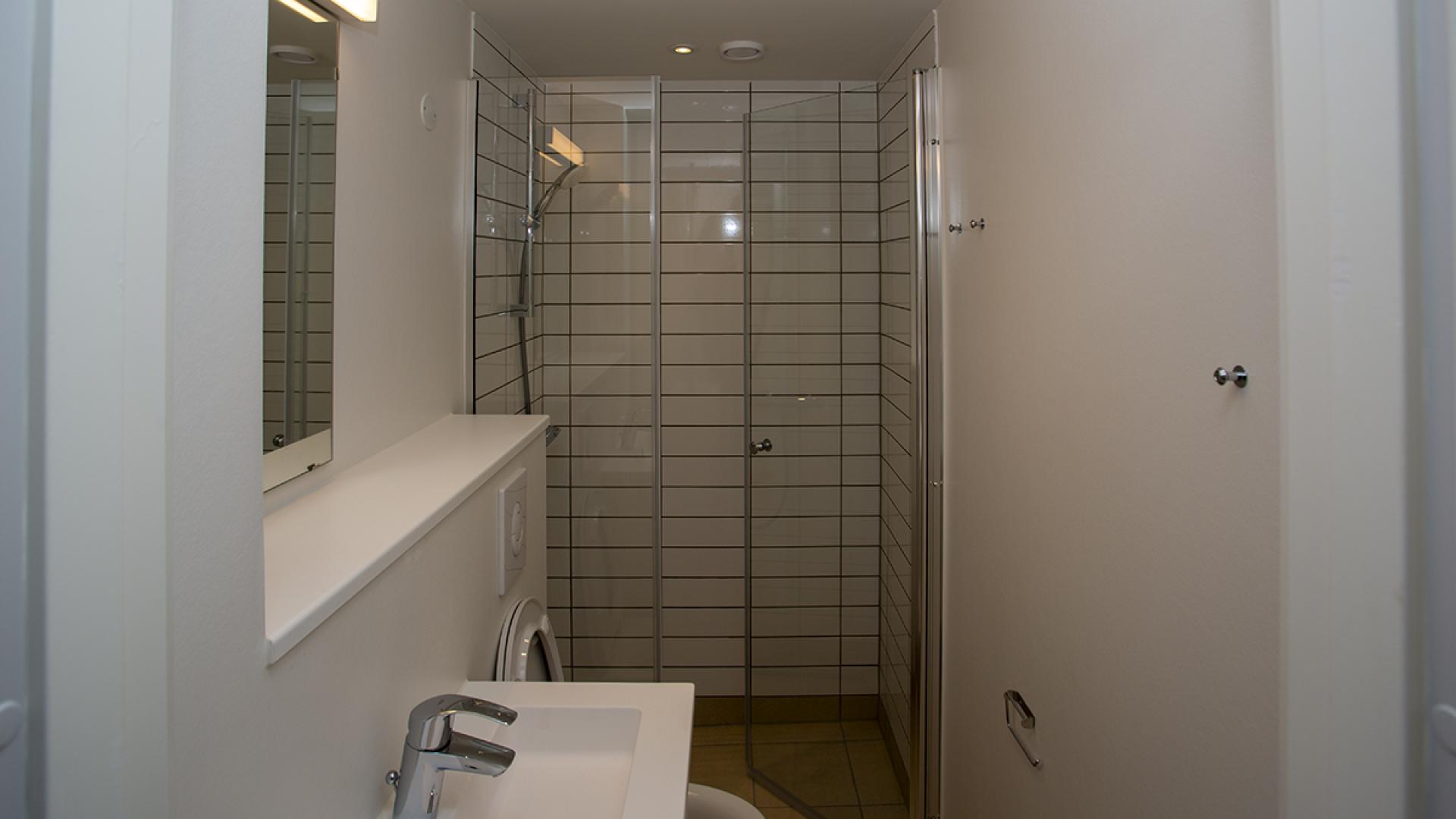 department-image-5