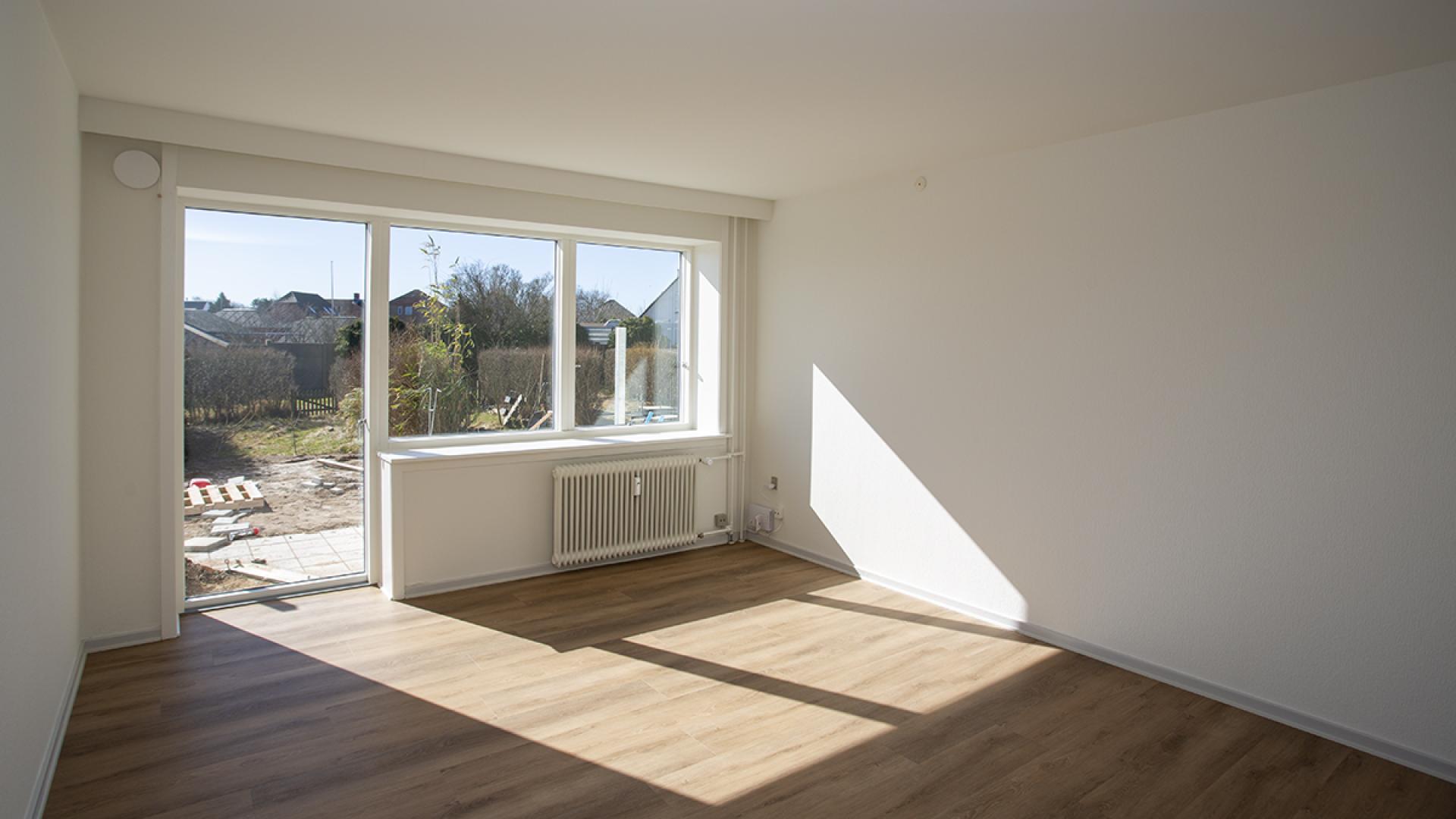 department-image-6