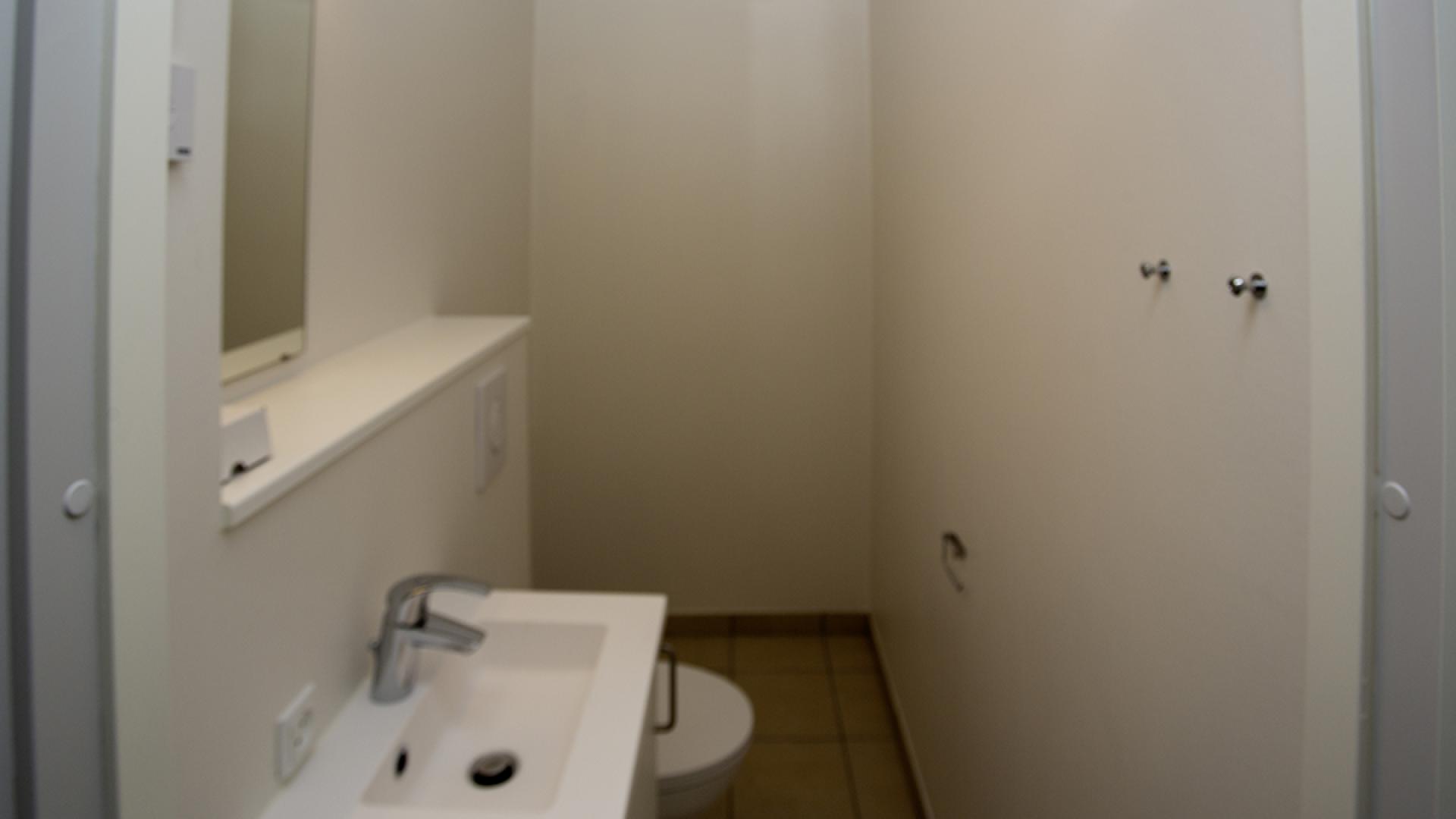 department-image-7