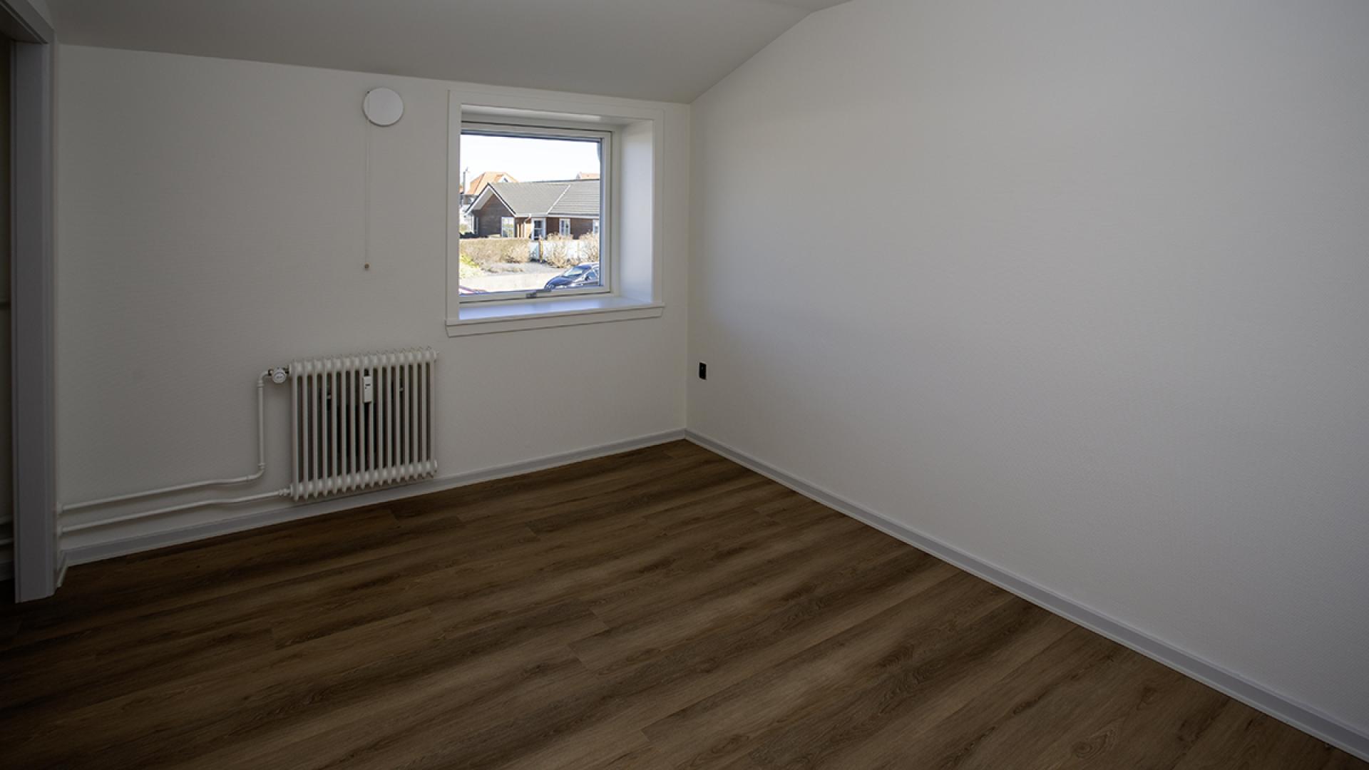 department-image-8