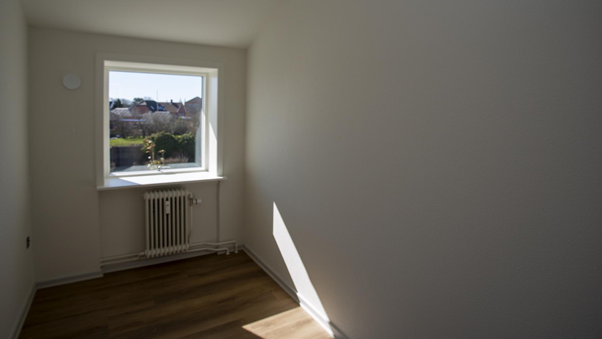 department-image-9