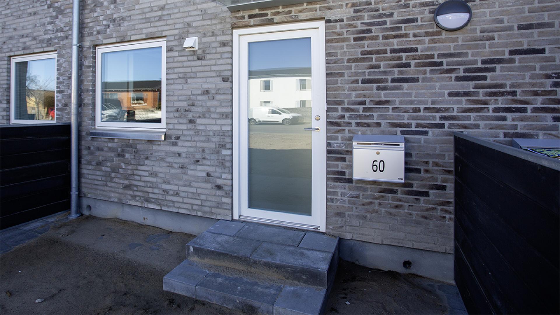 department-image-1