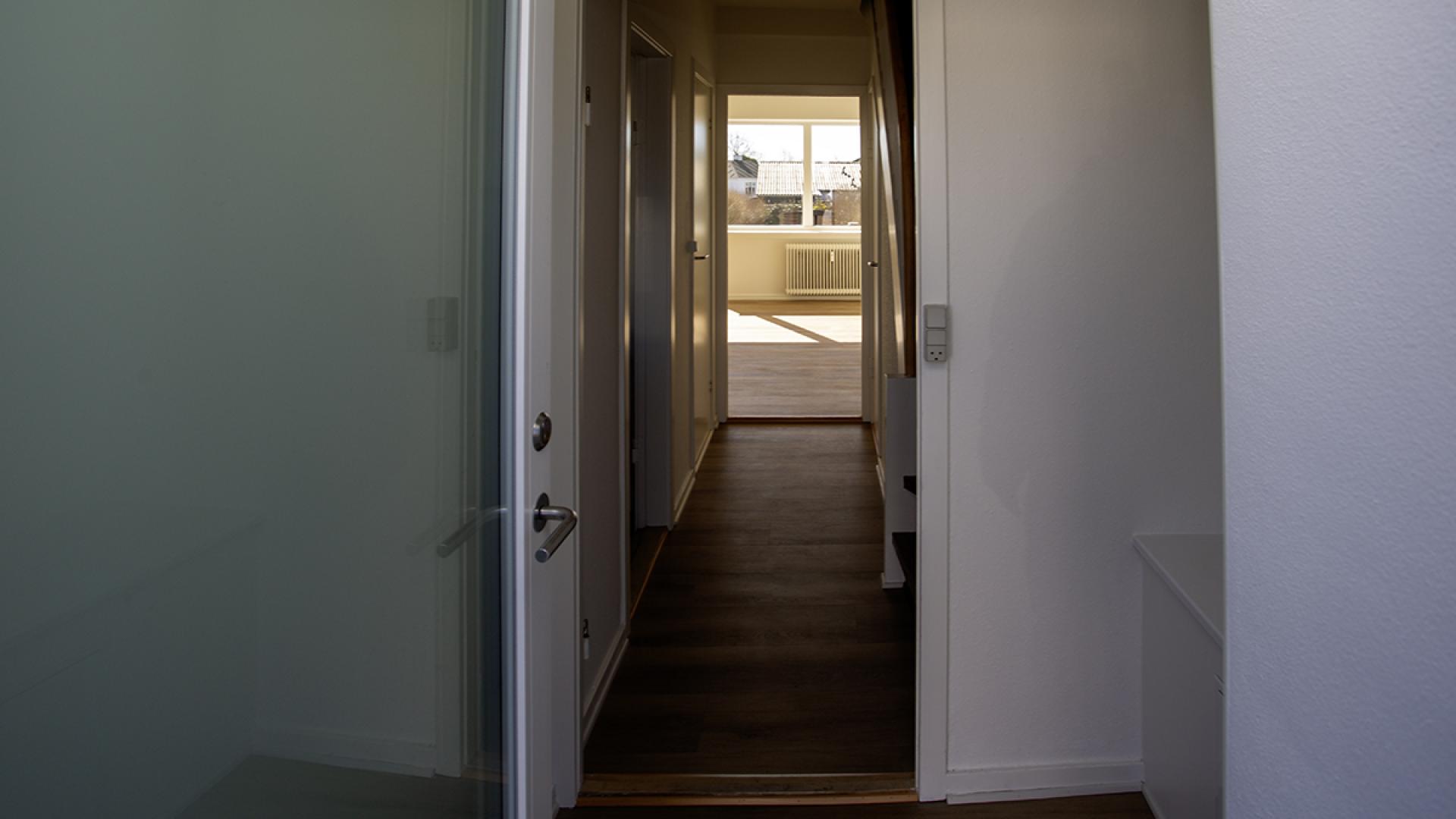 department-image-2