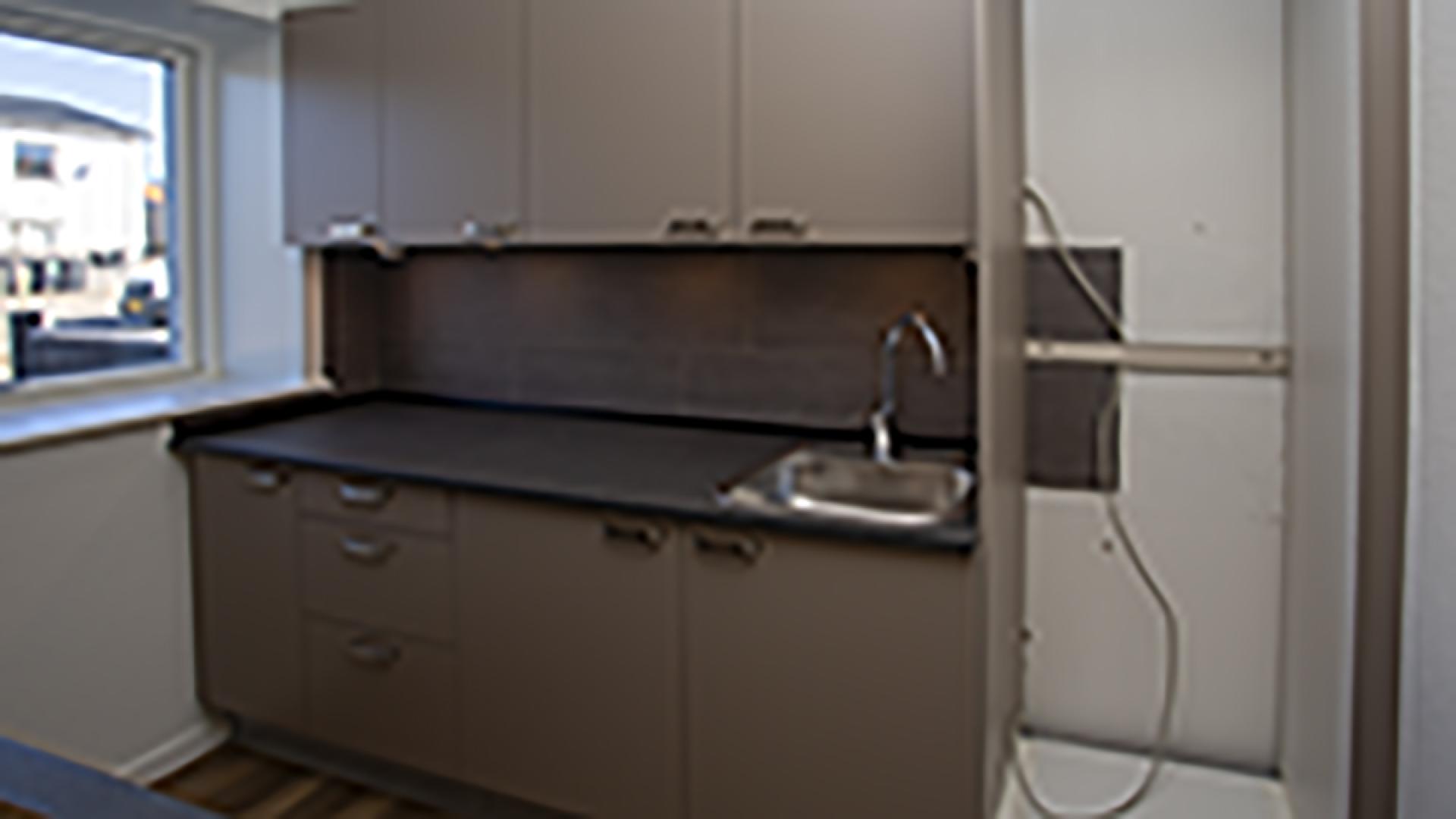 department-image-3