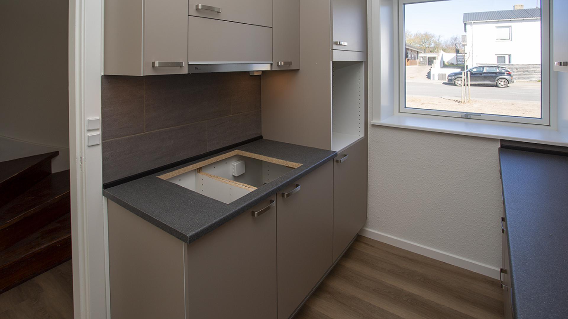 department-image-4