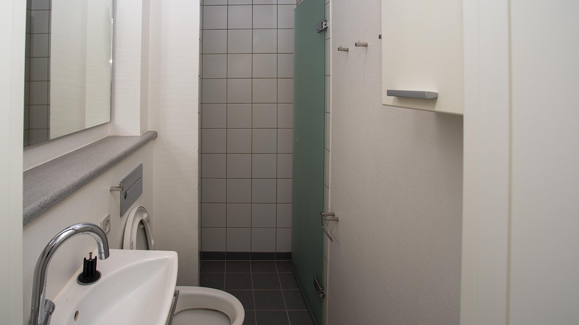department-image-5