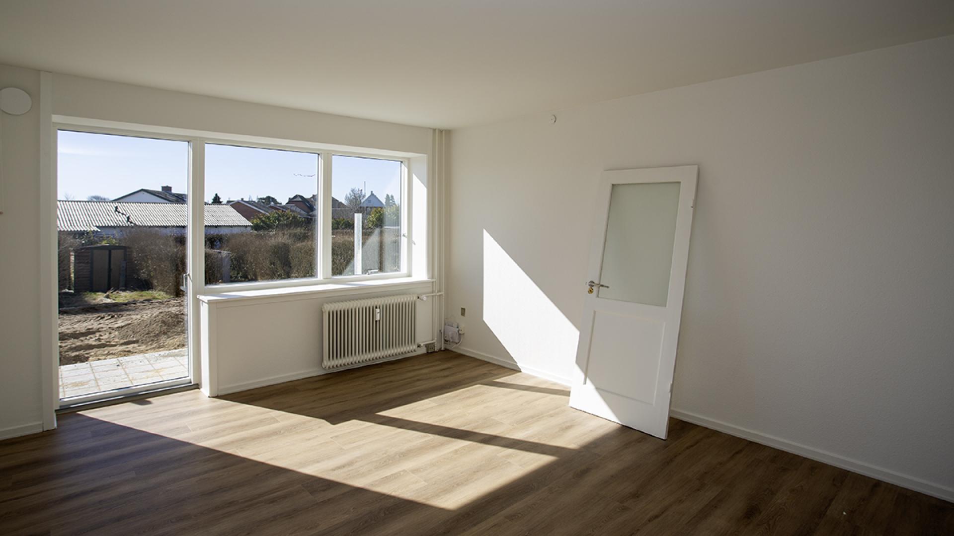 department-image-6