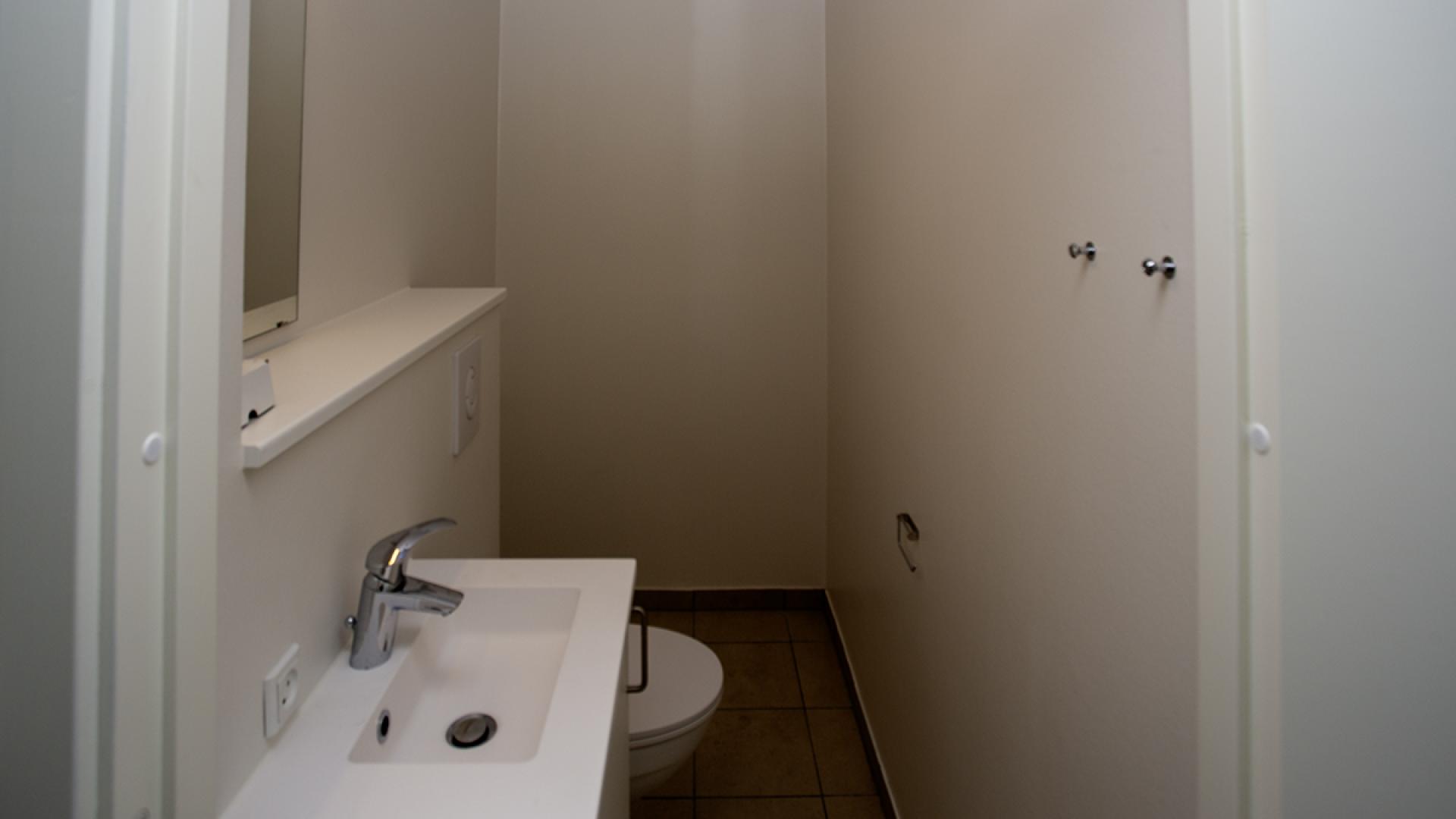 department-image-8