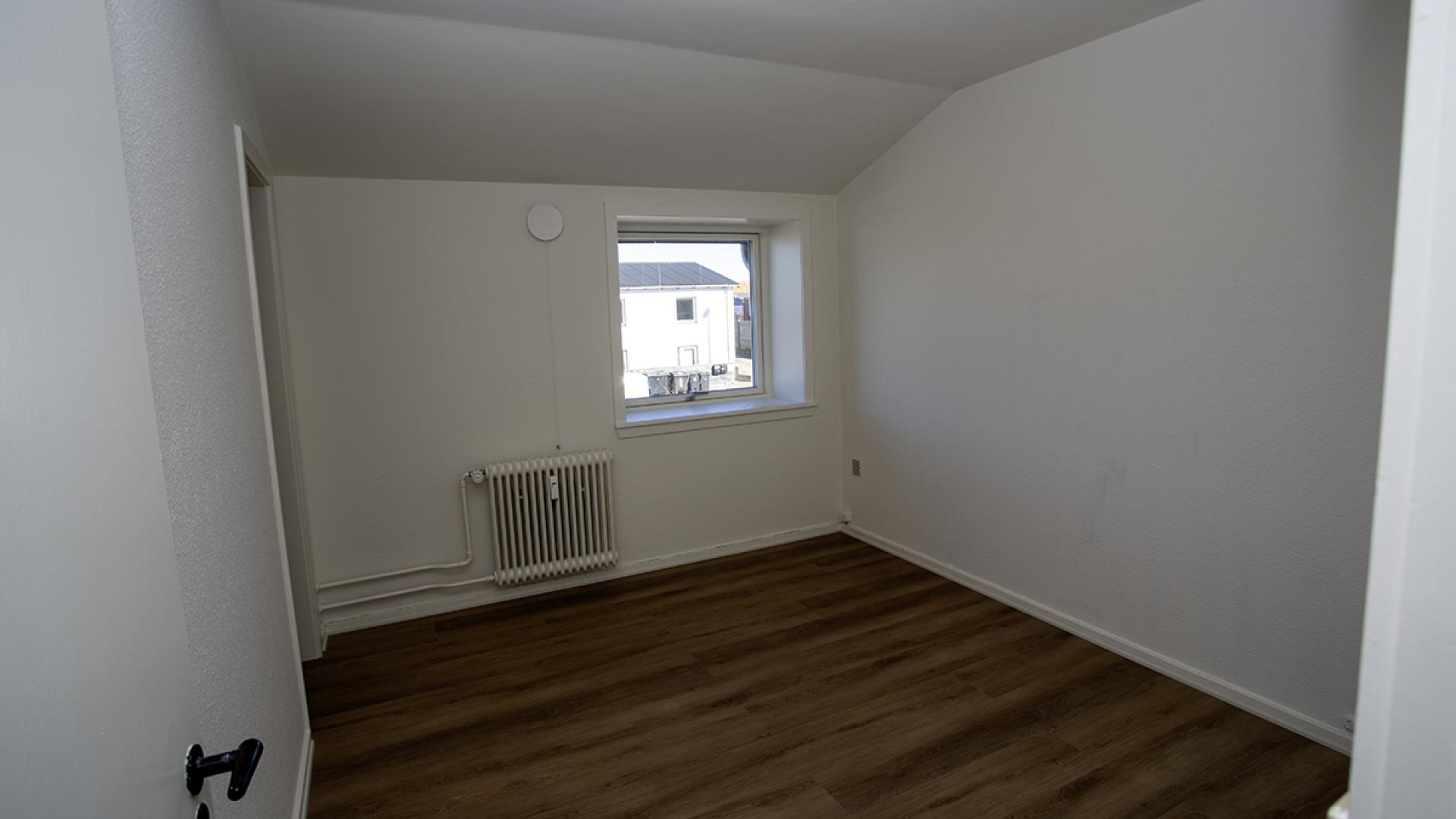 department-image-9