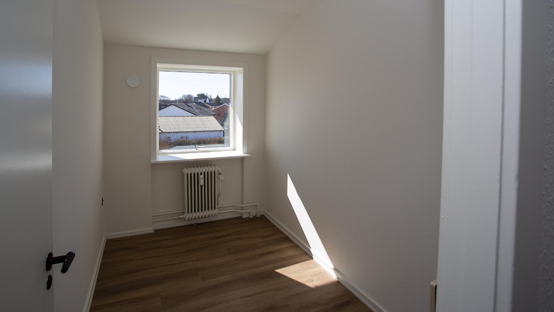 department-image-10