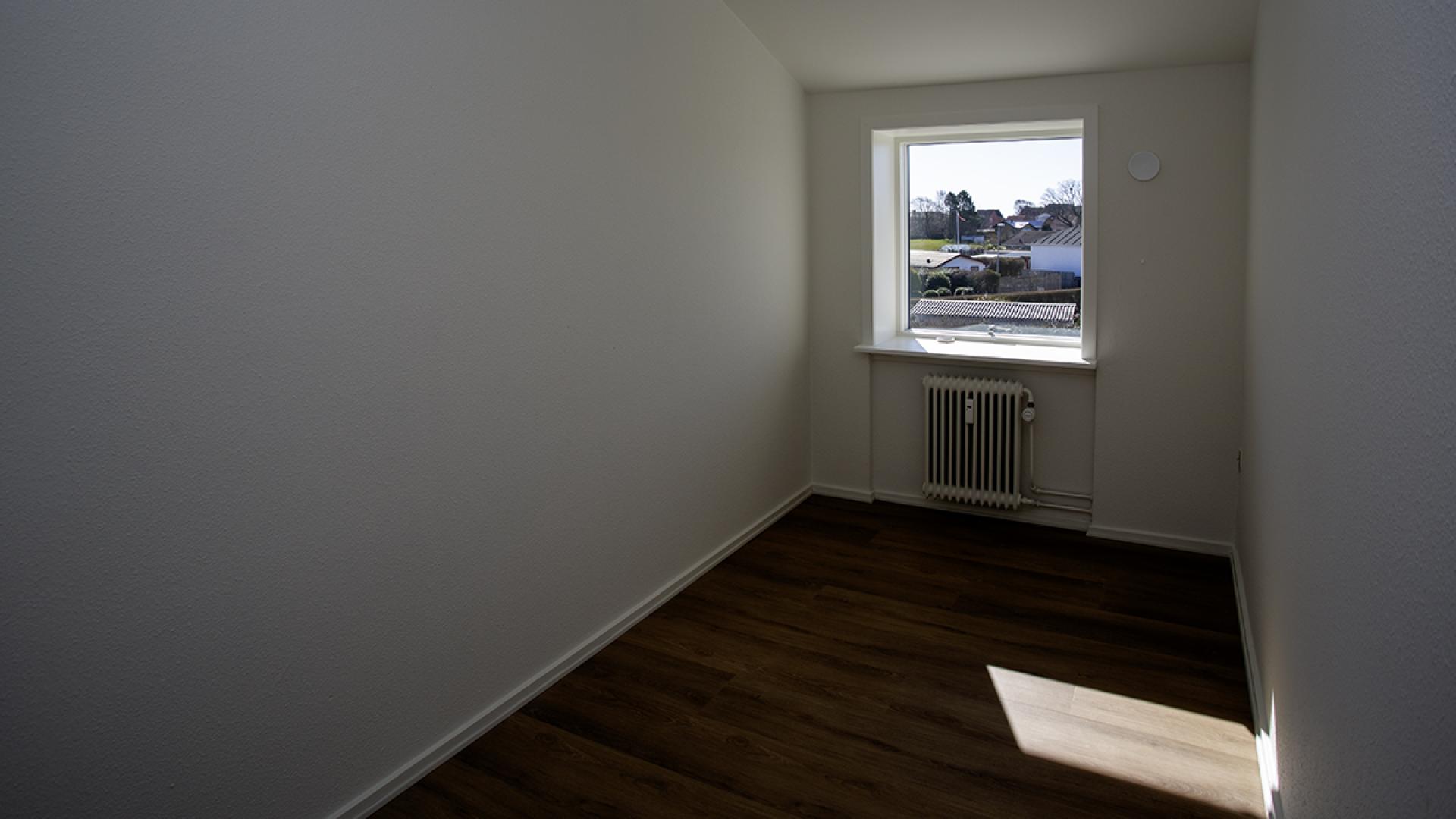 department-image-11
