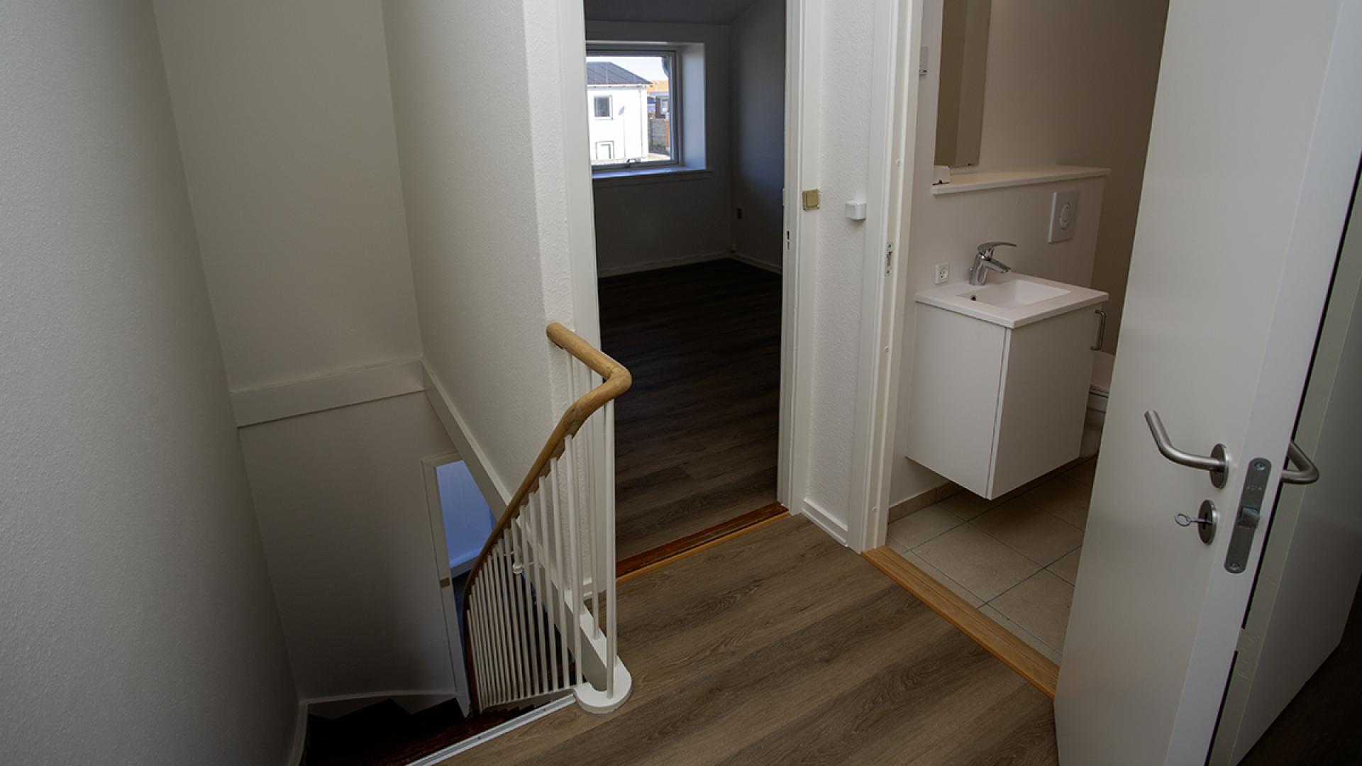 department-image-12