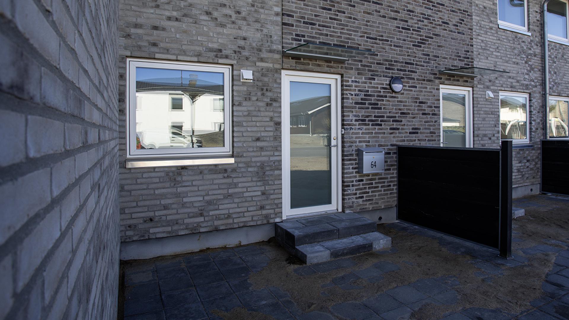 department-image-1