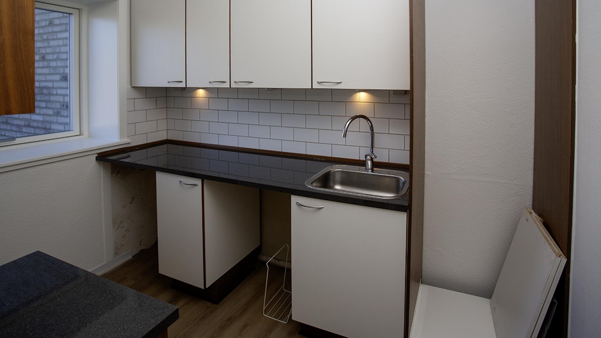 department-image-3