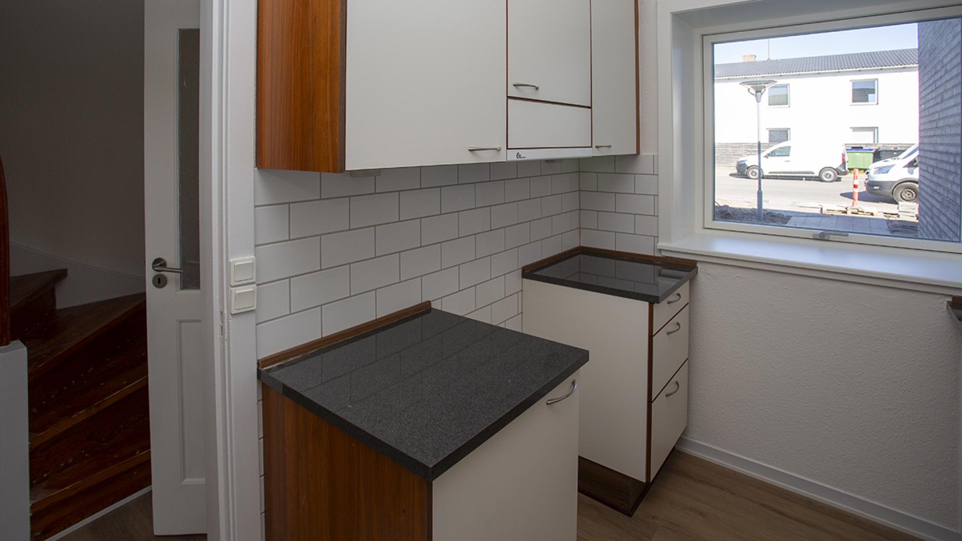 department-image-4
