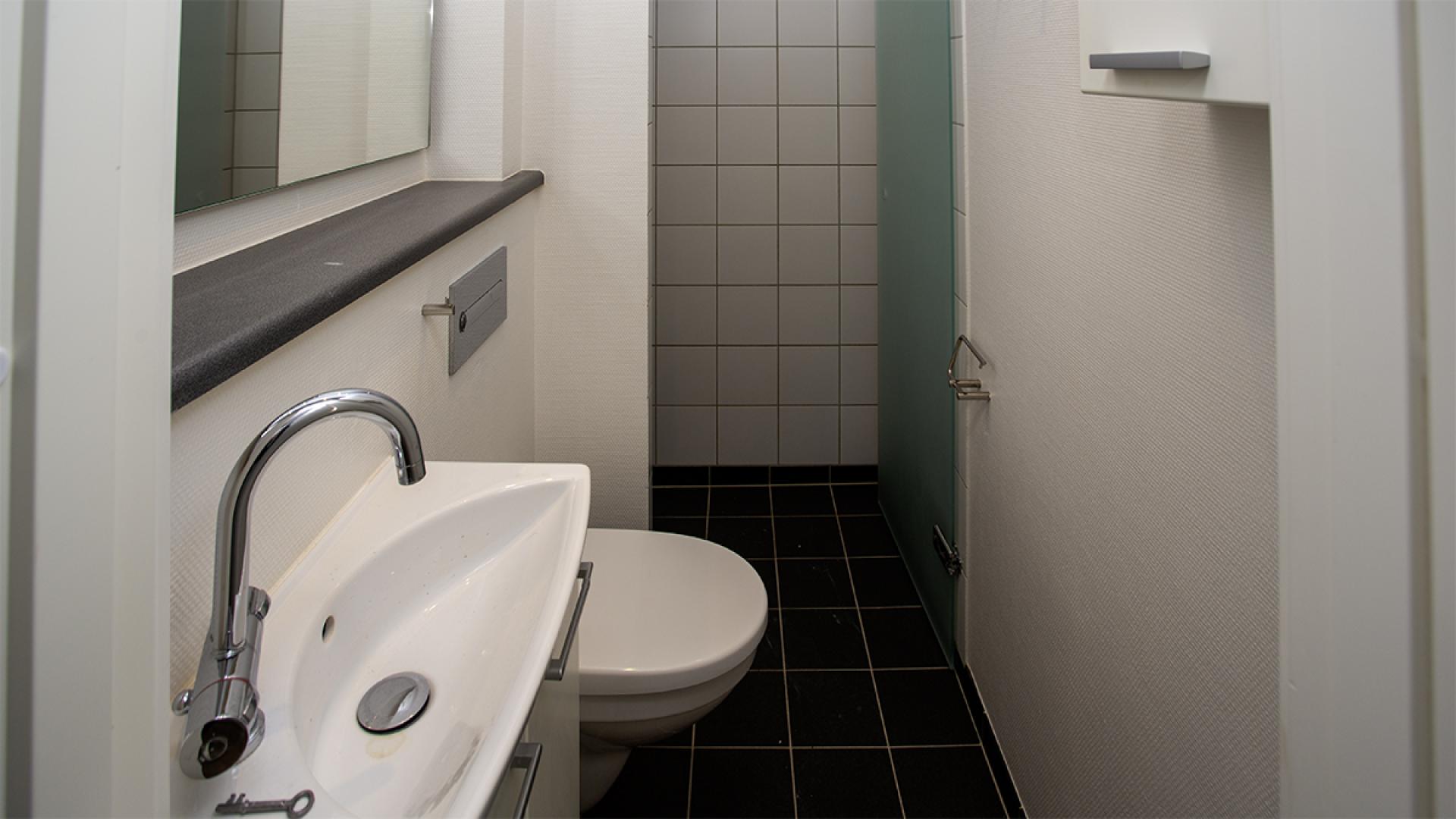 department-image-5