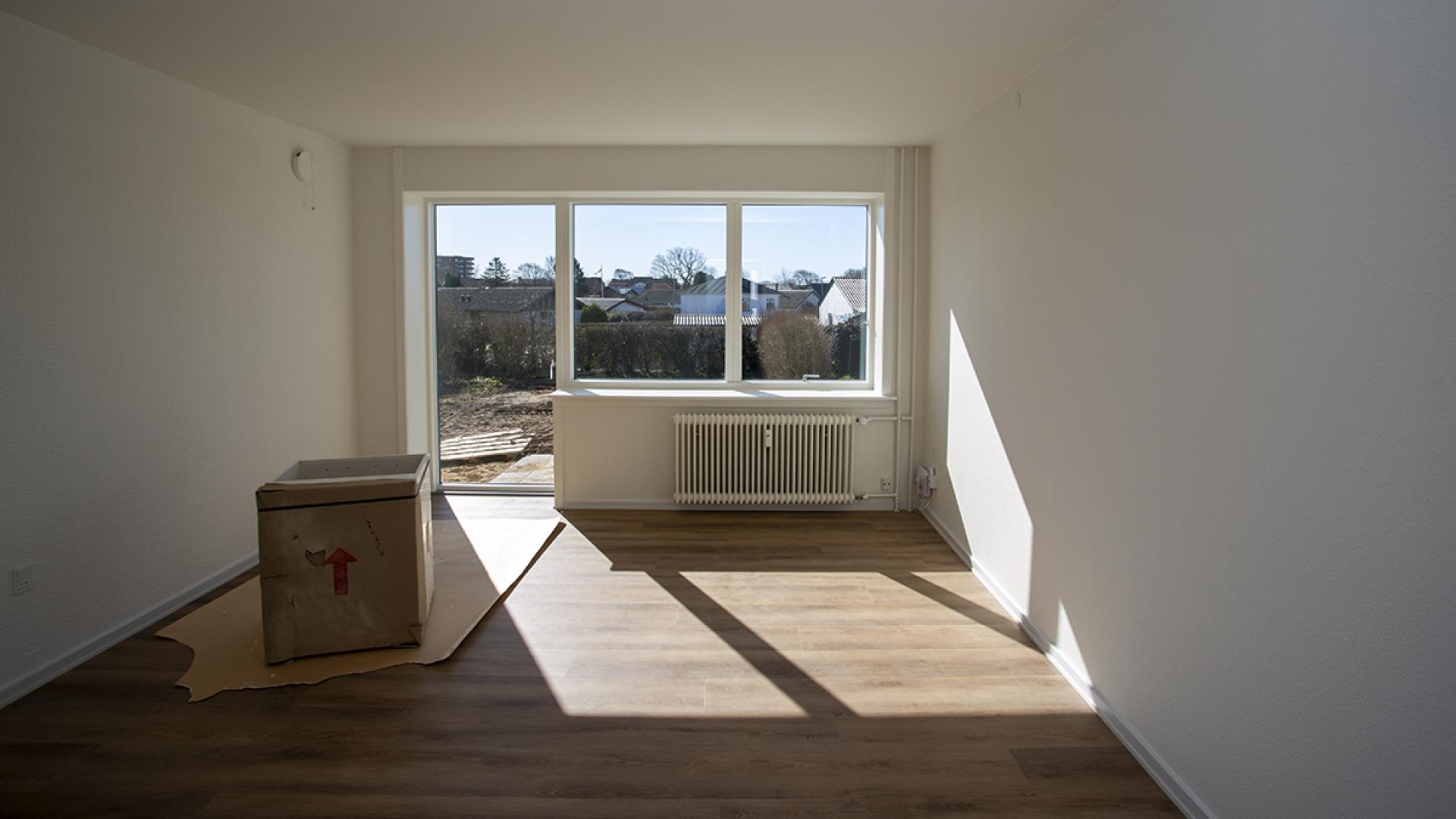 department-image-6