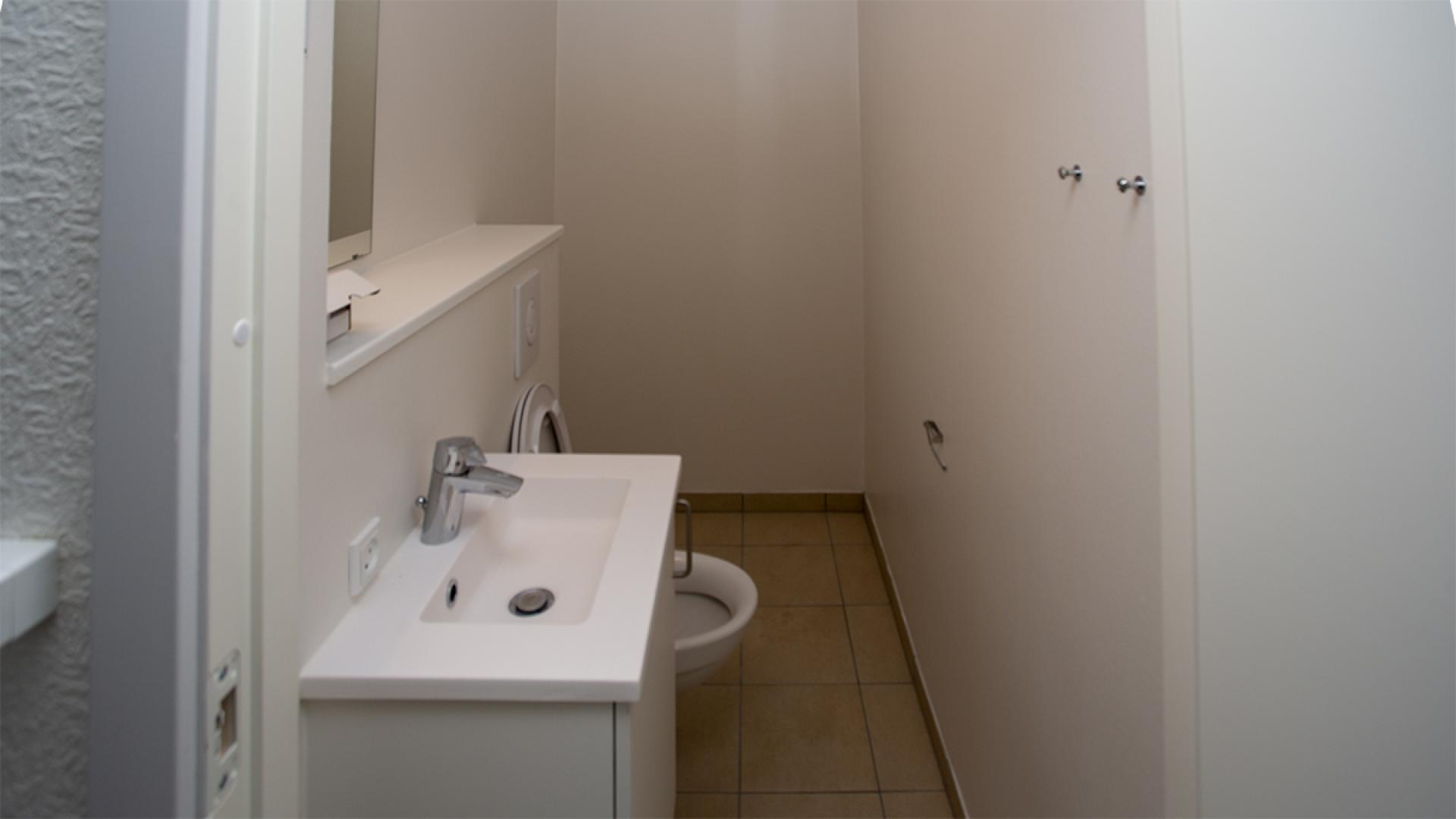 department-image-7