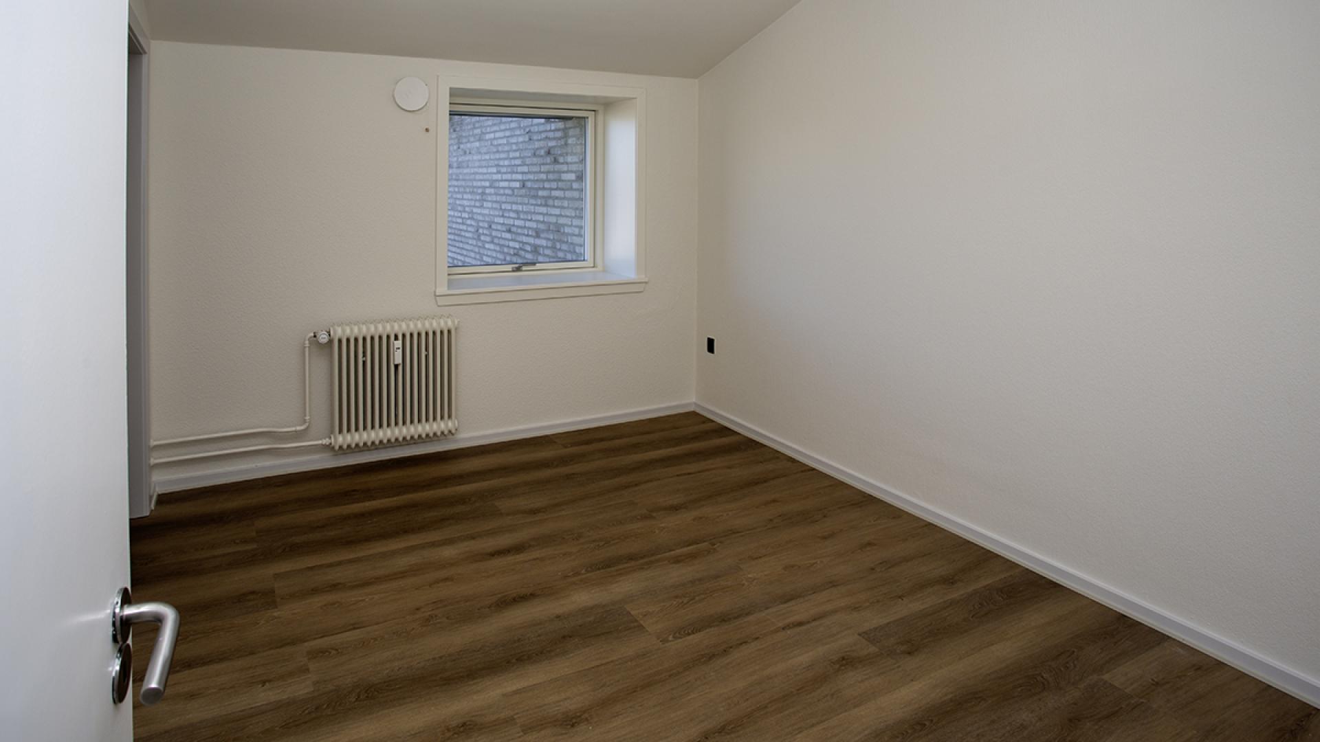 department-image-8