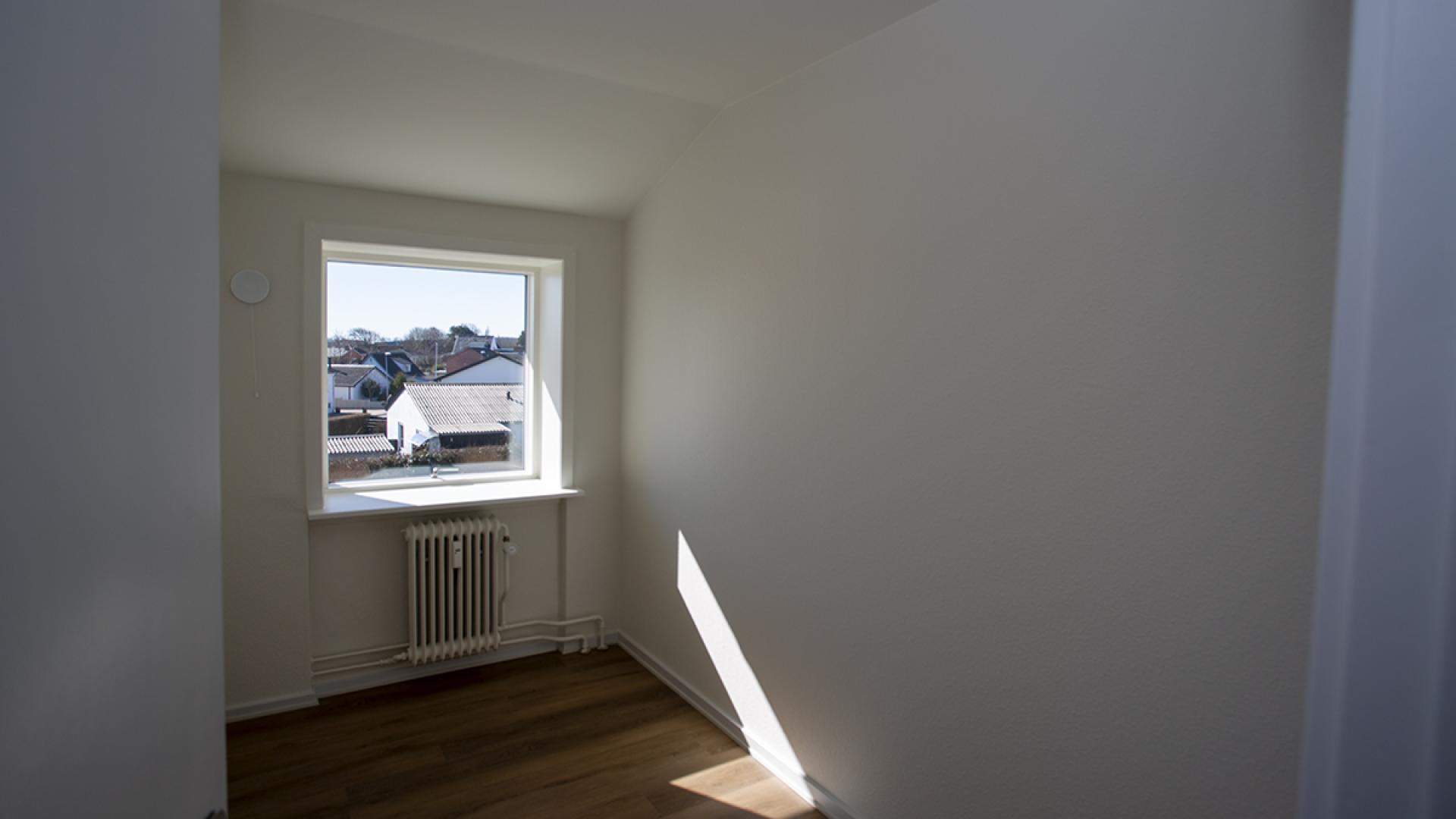 department-image-9